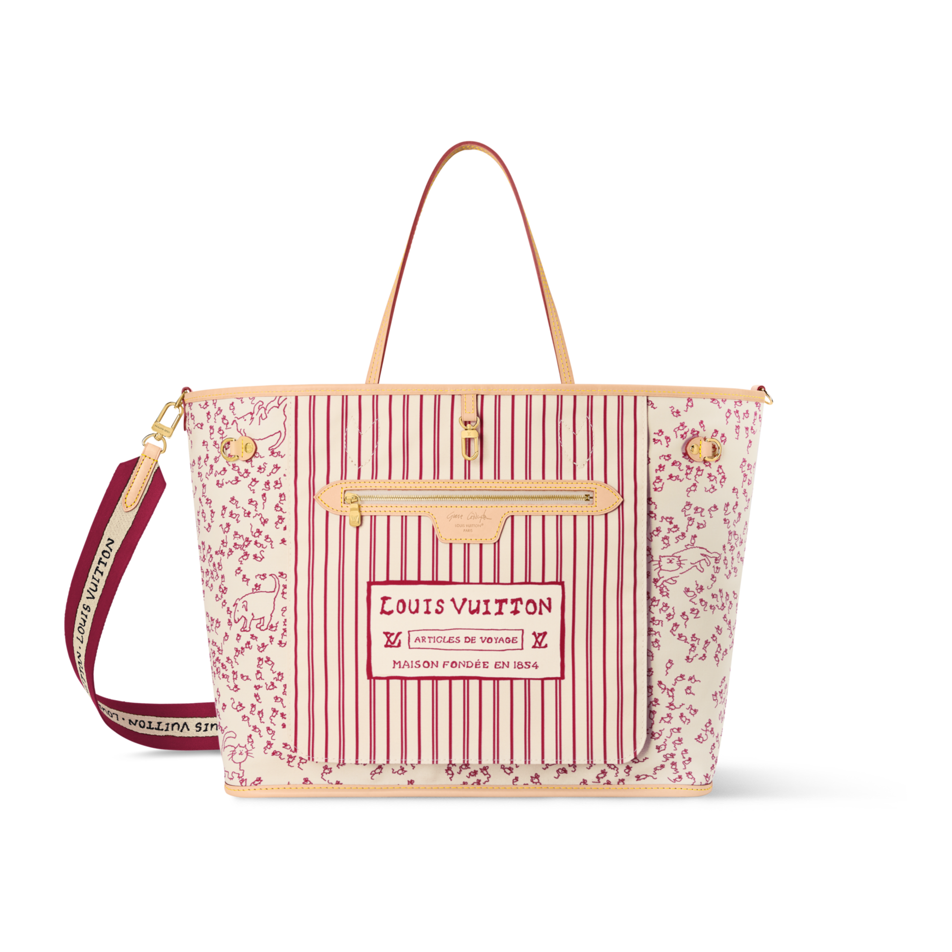 yrbag affordable luxurys bag