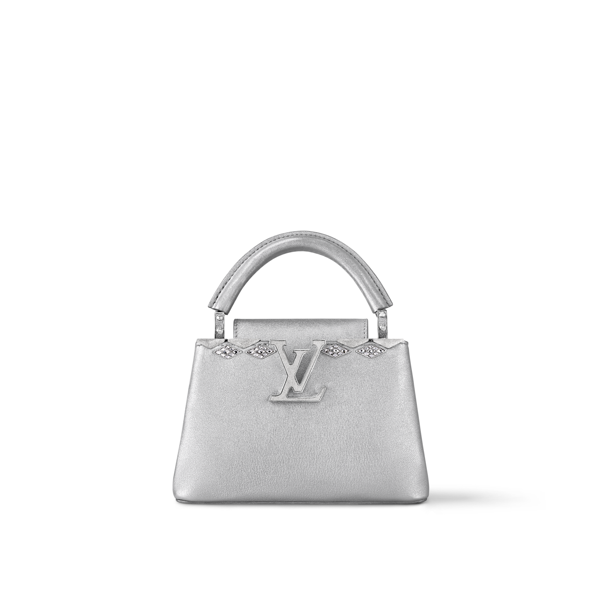 yrbag affordable luxurys bag