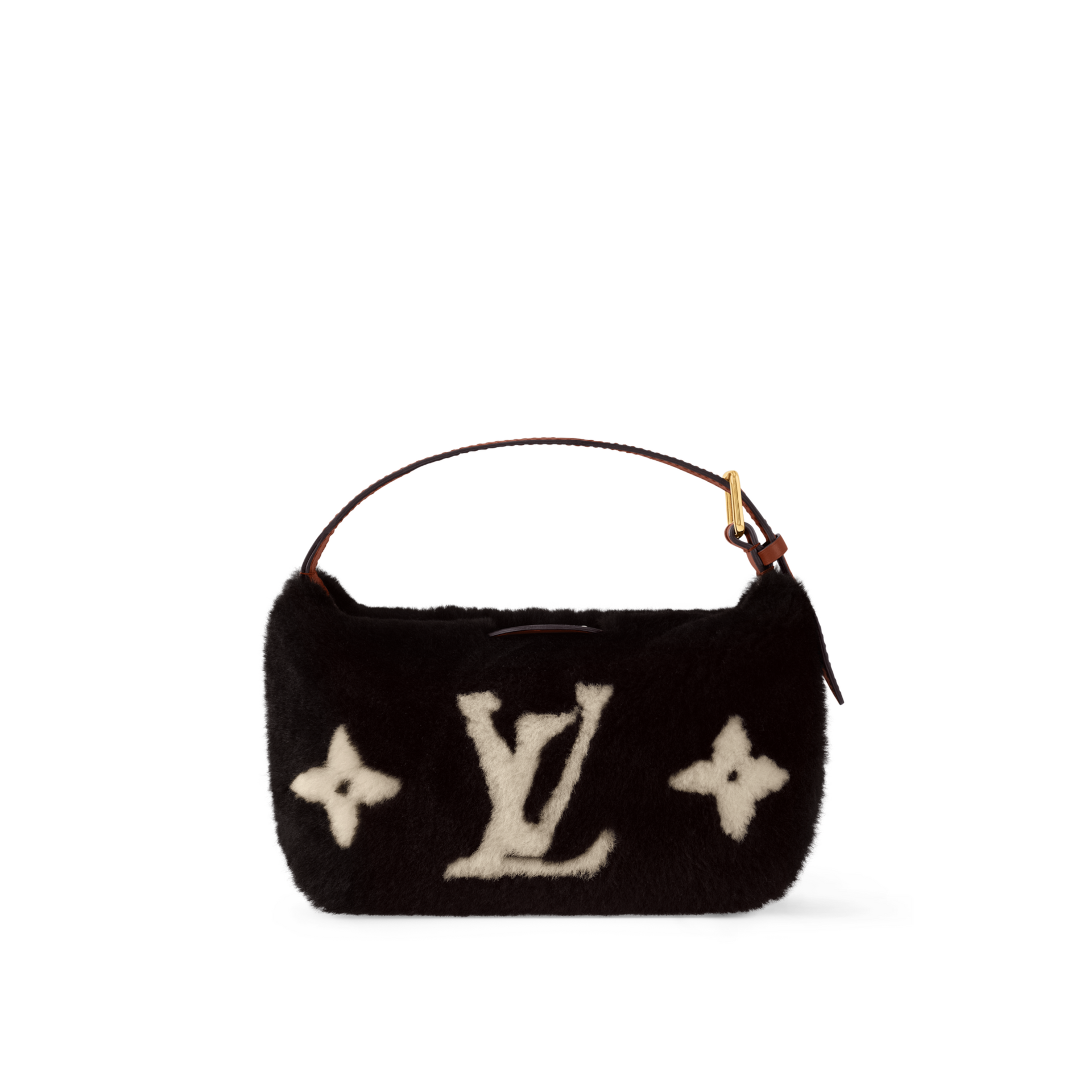 yrbag affordable luxurys bag