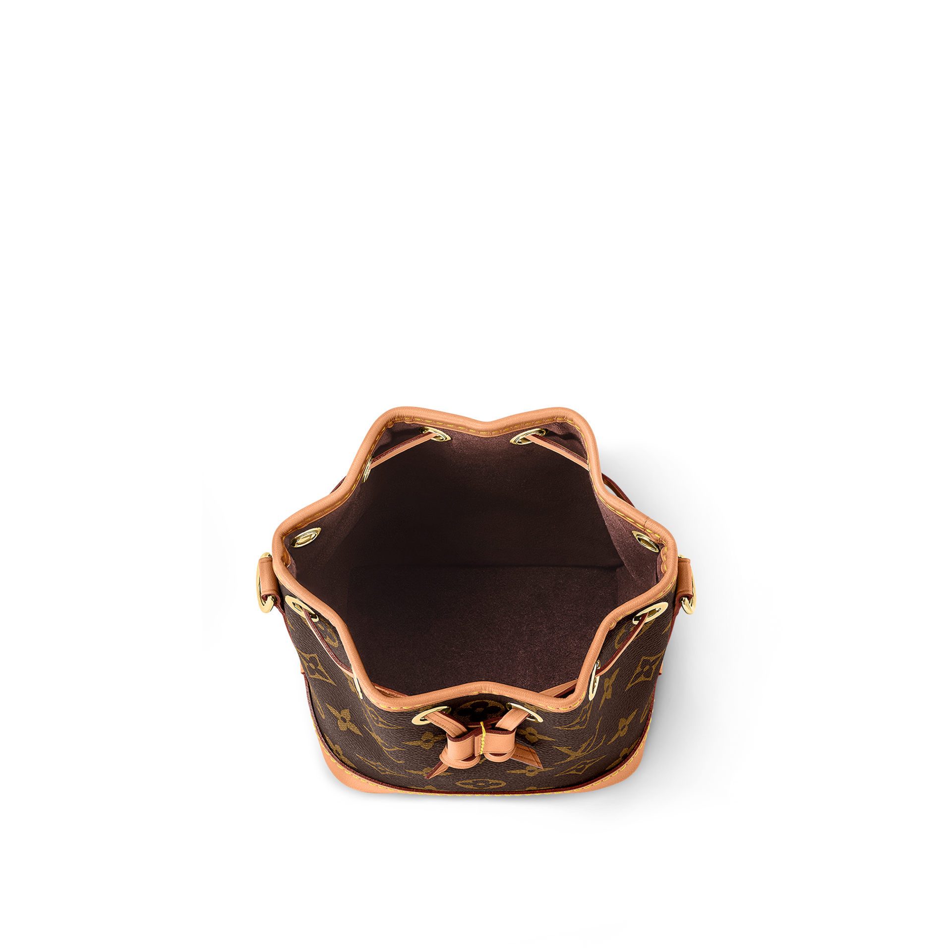 yrbag affordable luxurys bag