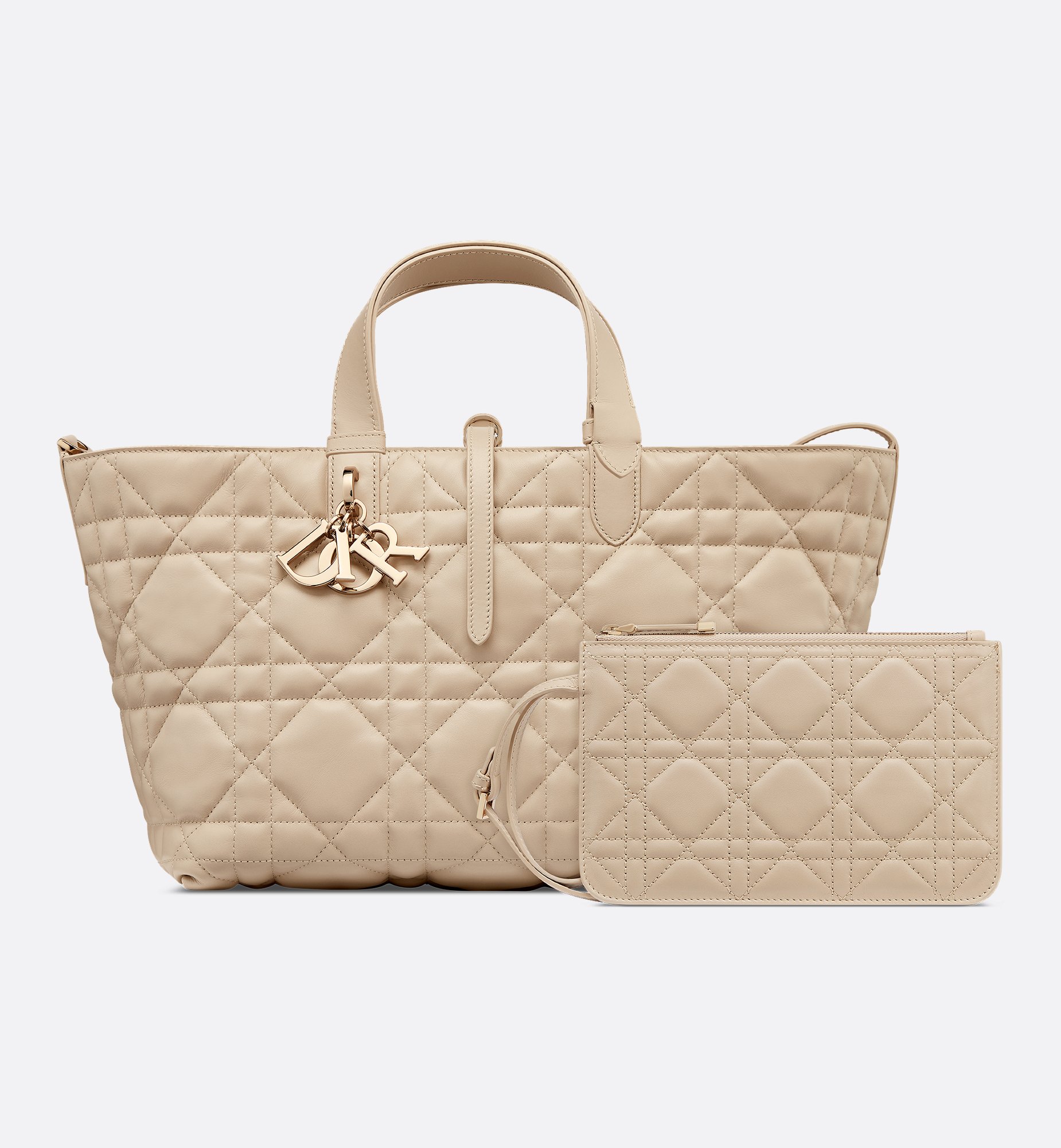 yrbag affordable luxurys bag