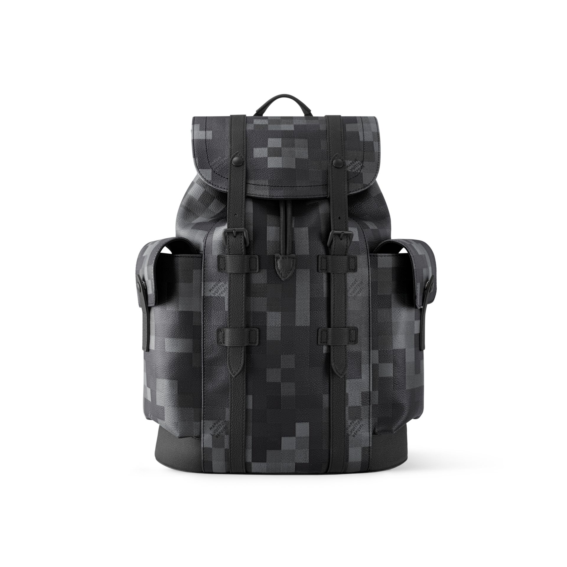 yrbag affordable luxurys bag