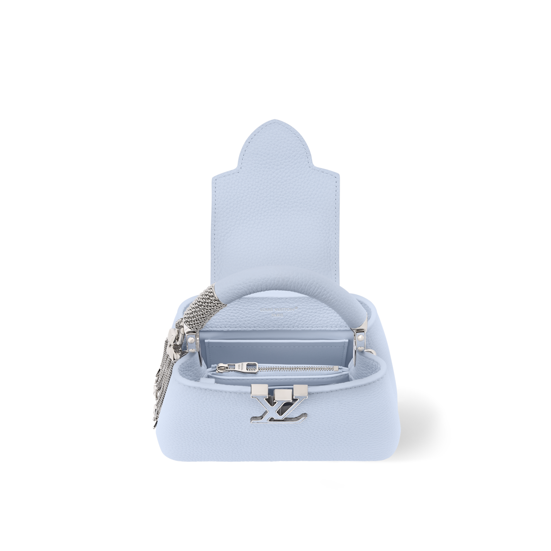 yrbag affordable luxurys bag