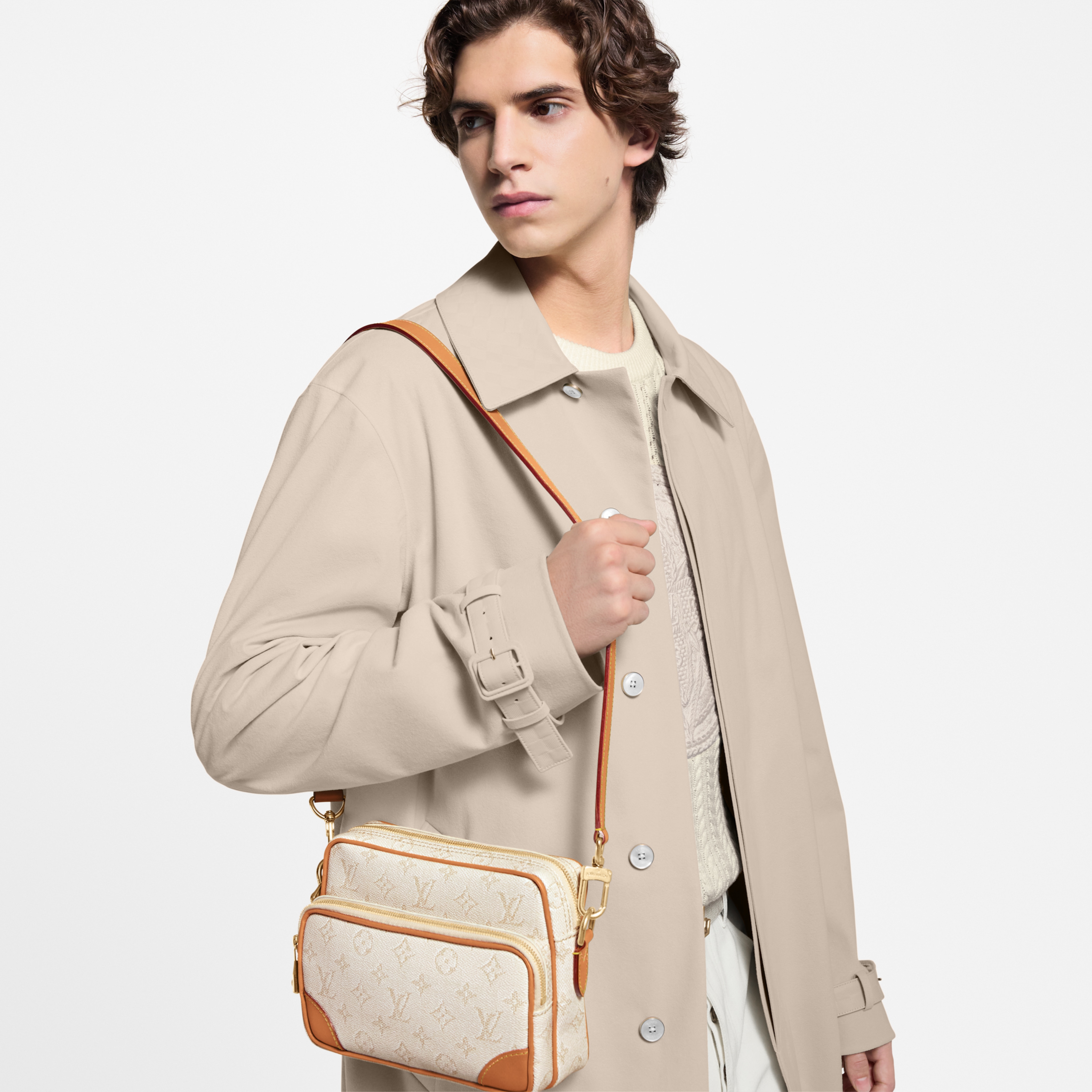 yrbag affordable luxurys bag