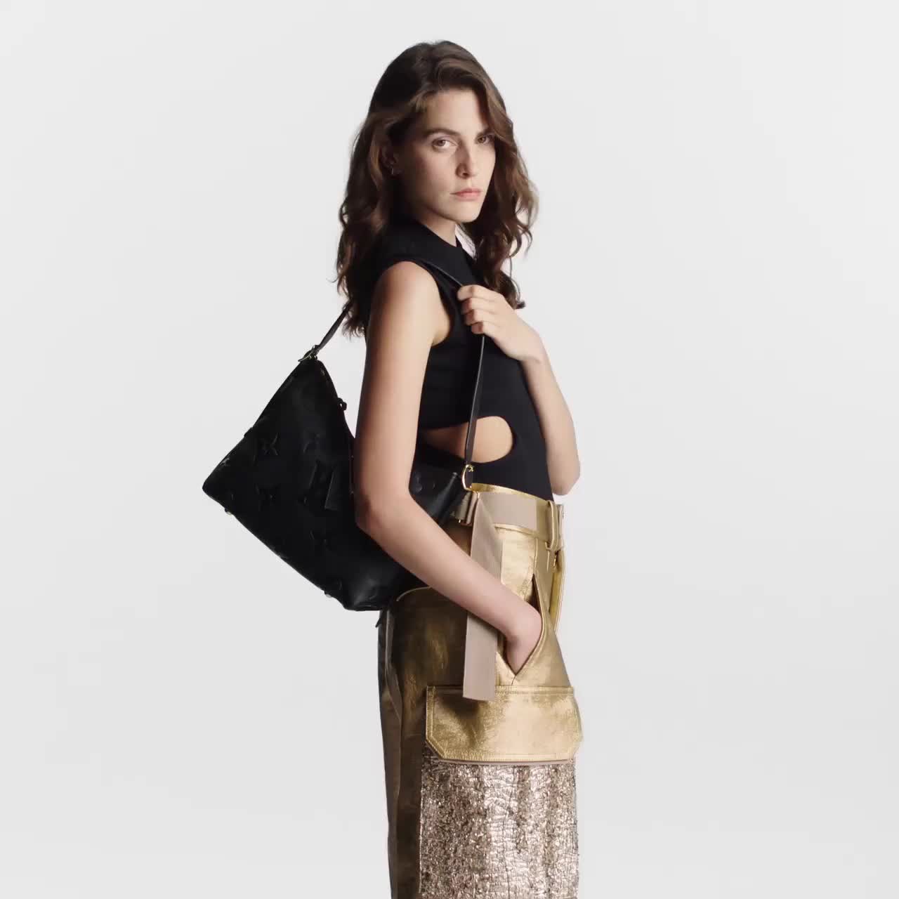 yrbag affordable luxurys bag