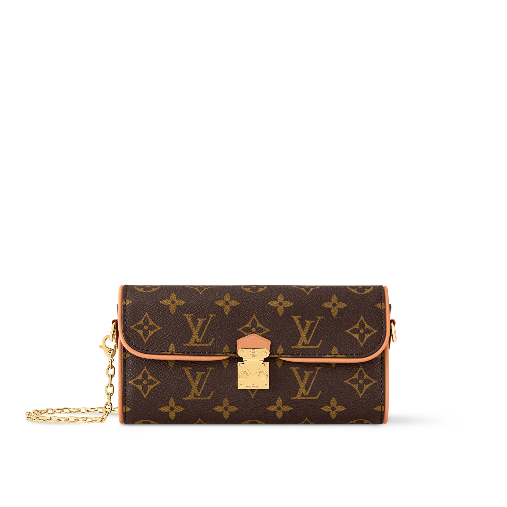 yrbag affordable luxurys bag