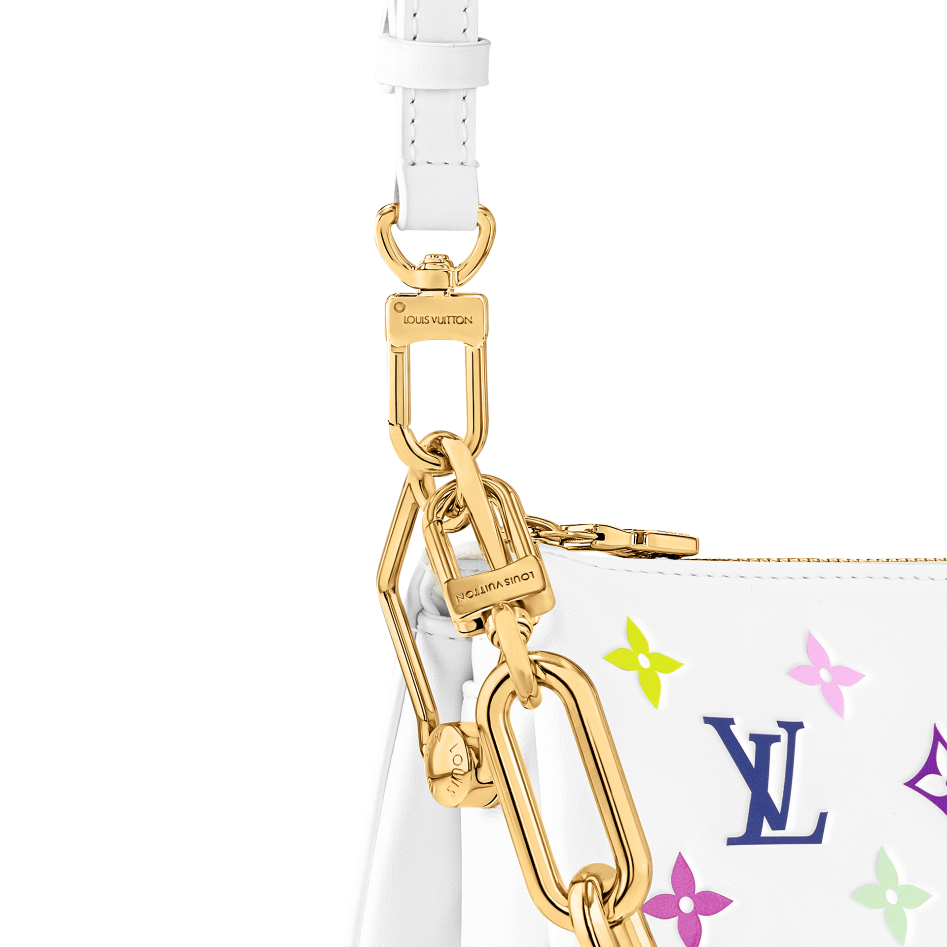 yrbag affordable luxurys bag