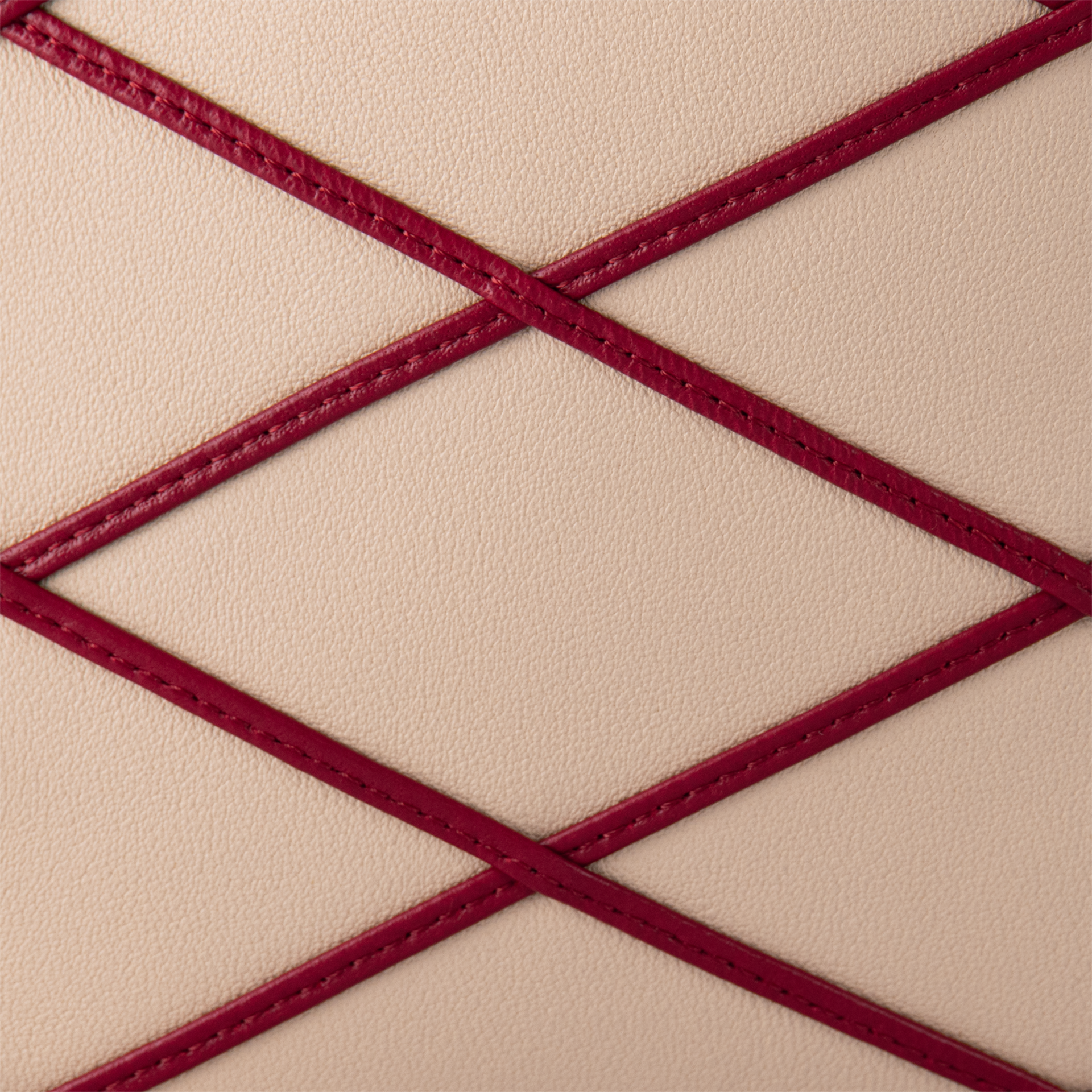 yrbag affordable luxurys bag