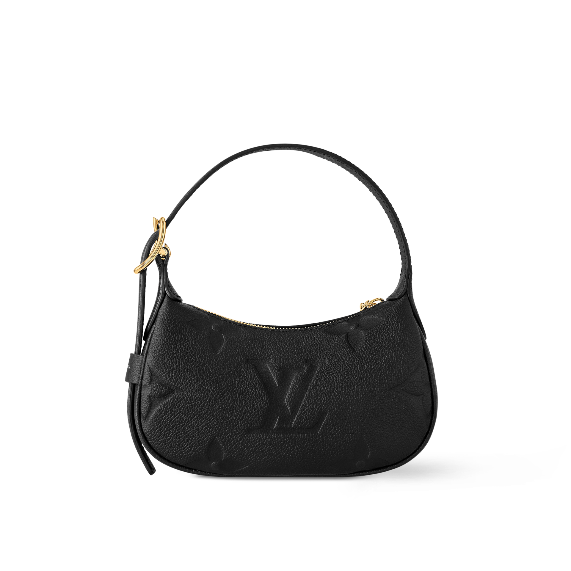 yrbag affordable luxurys bag