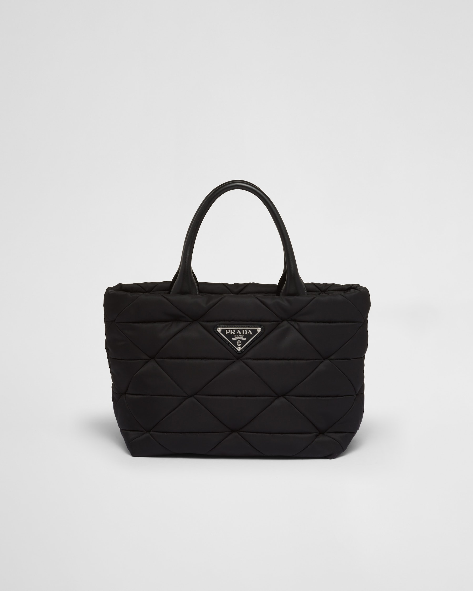 yrbag affordable luxurys bag