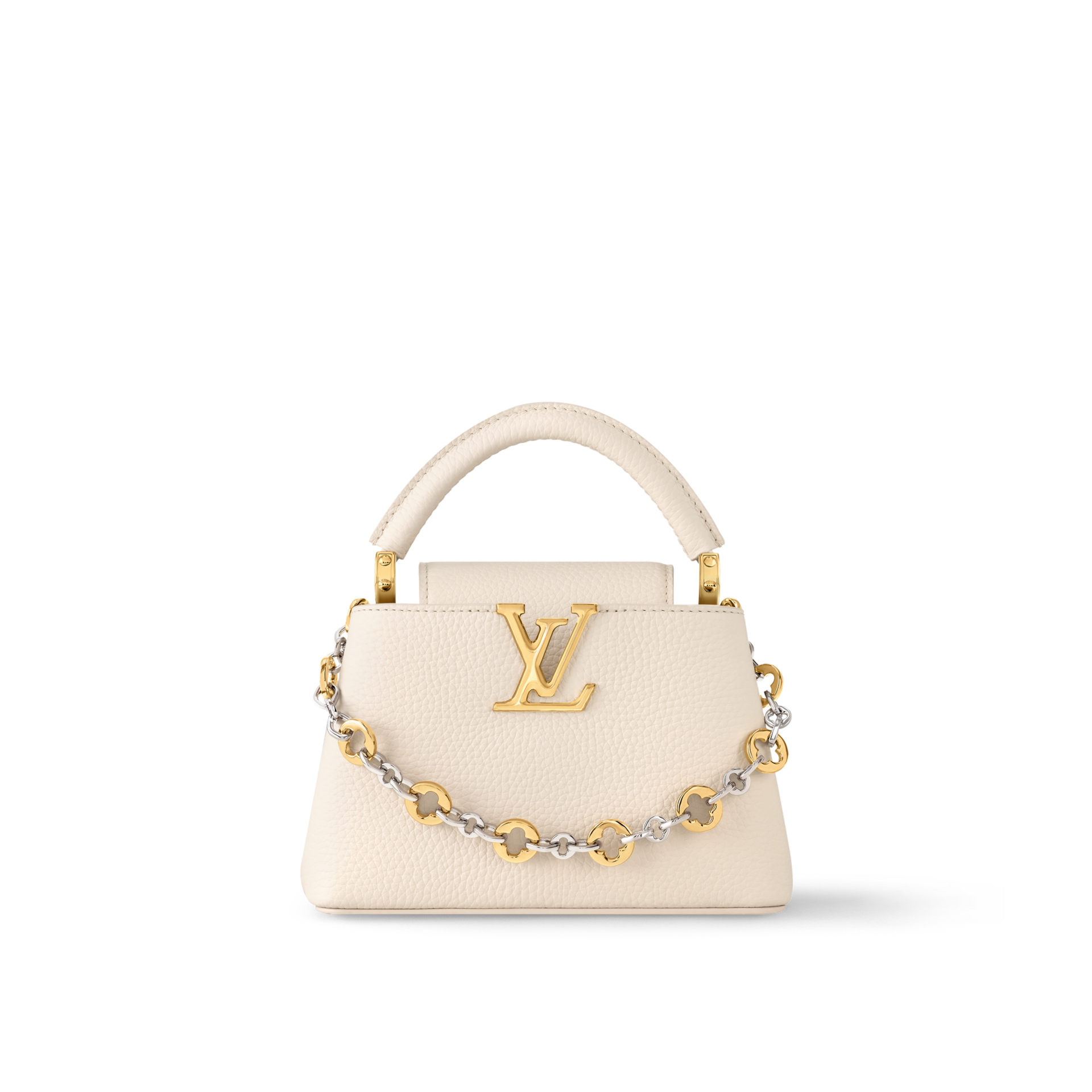 yrbag affordable luxurys bag