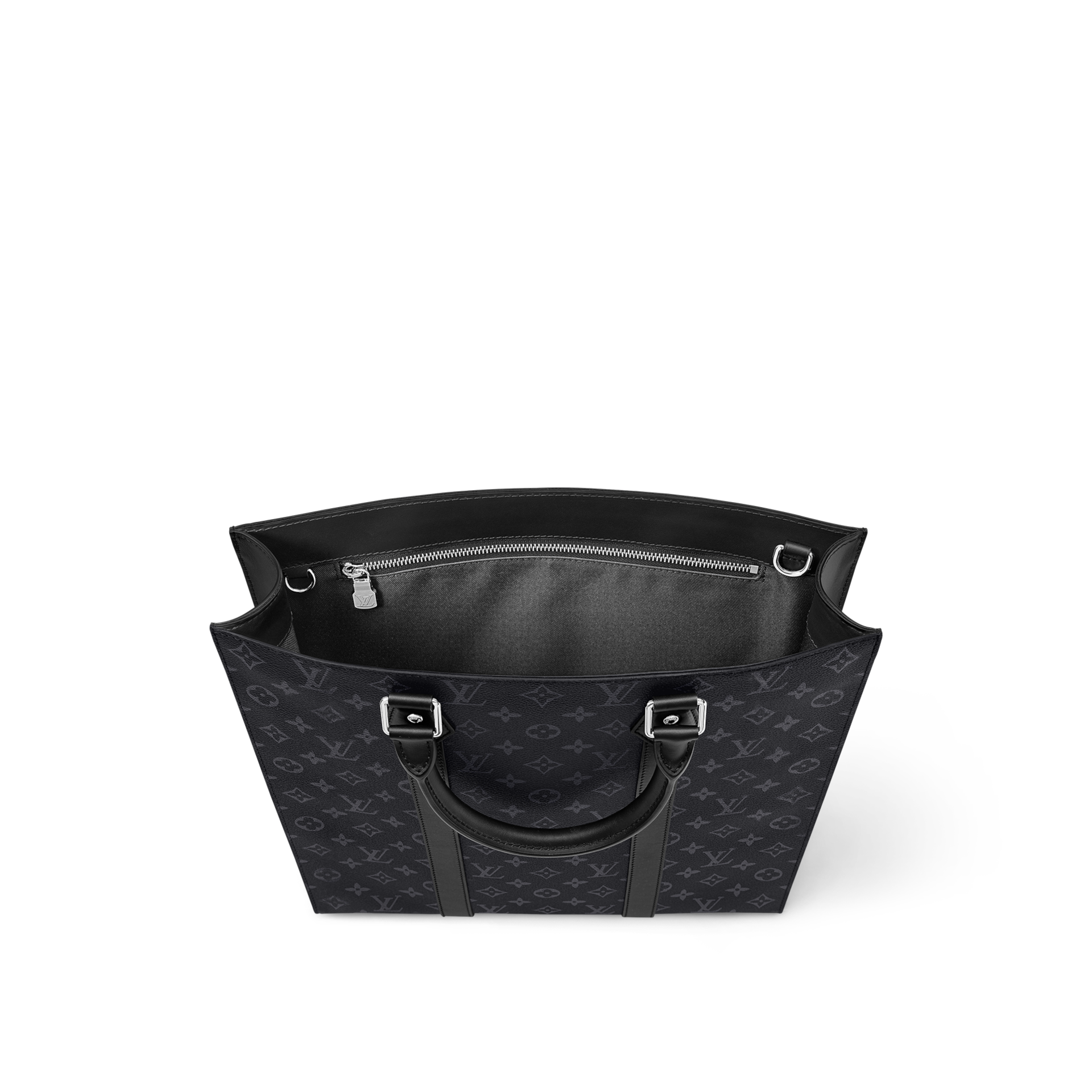 yrbag affordable luxurys bag