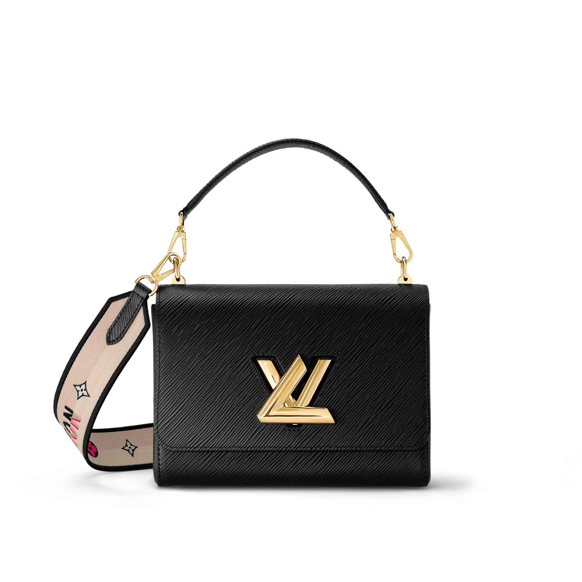 yrbag affordable luxurys bag