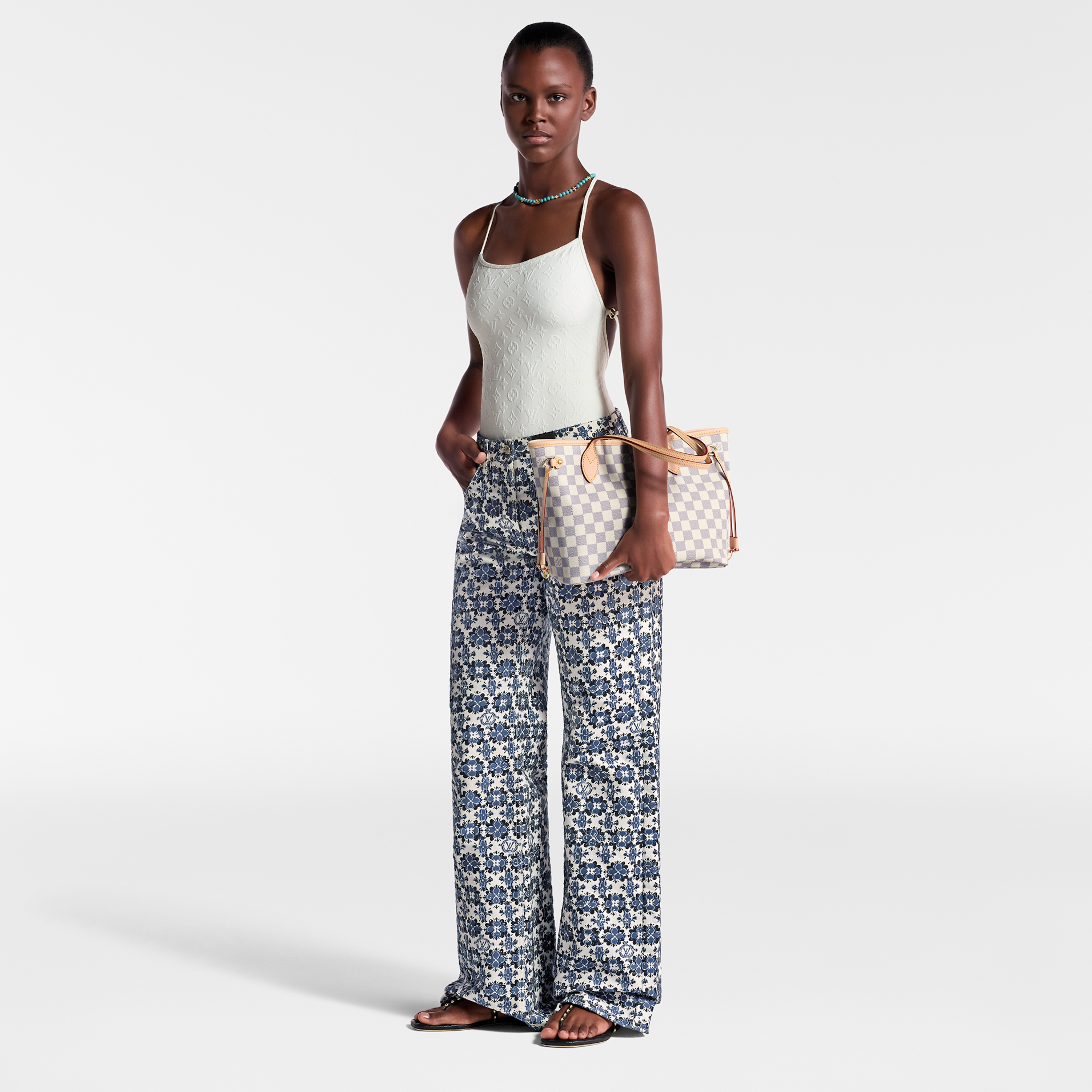 yrbag affordable luxurys bag