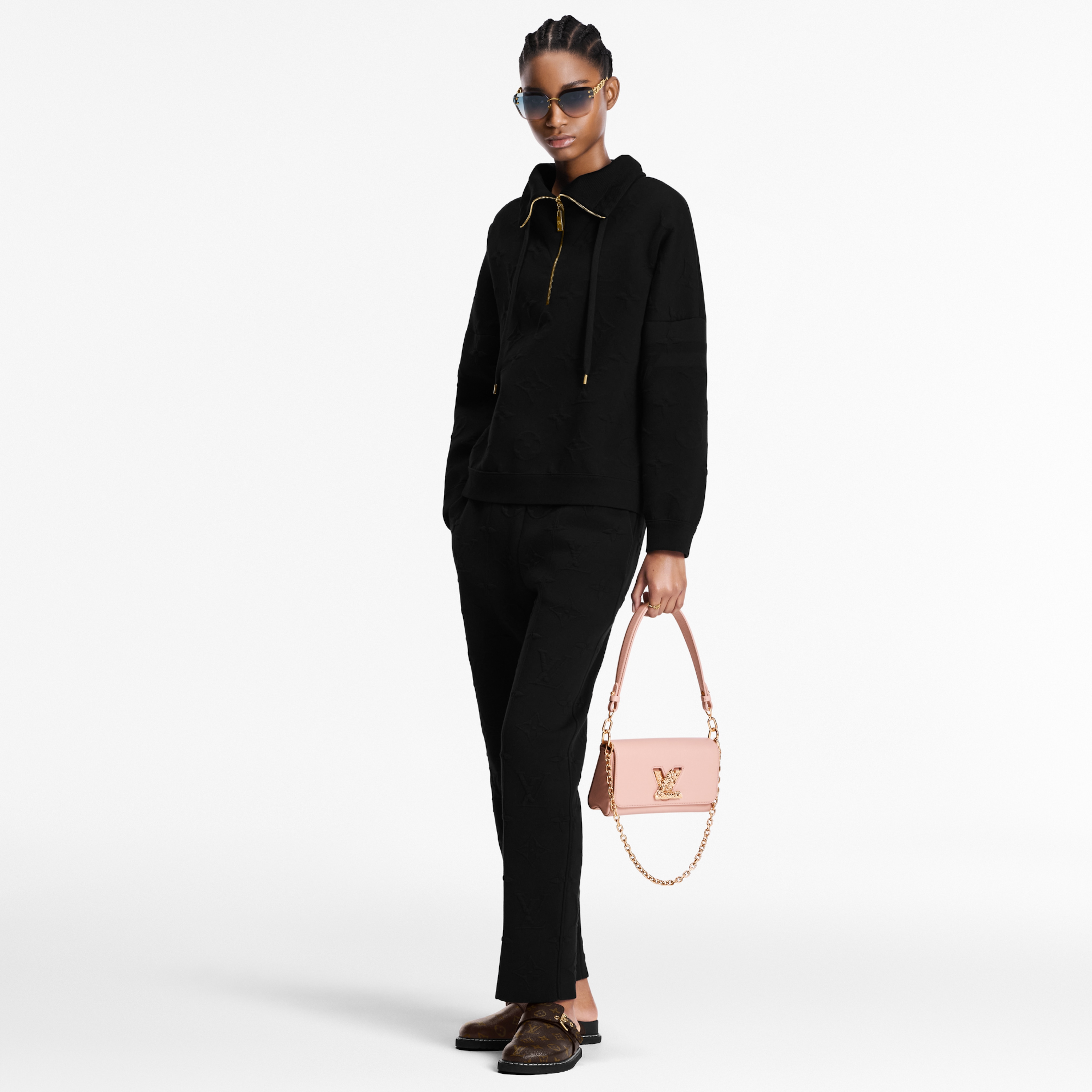 yrbag affordable luxurys bag