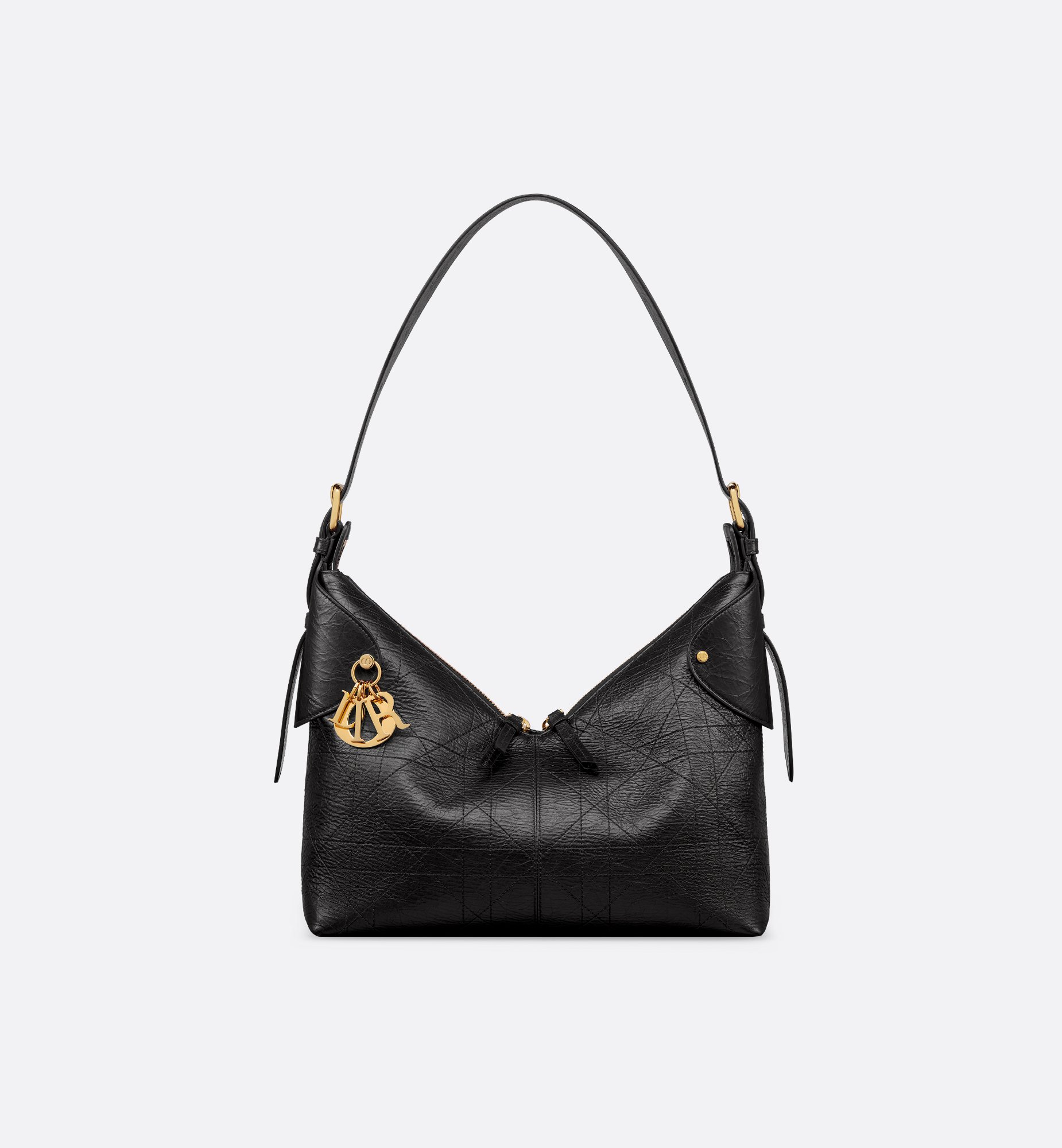 yrbag affordable luxurys bag