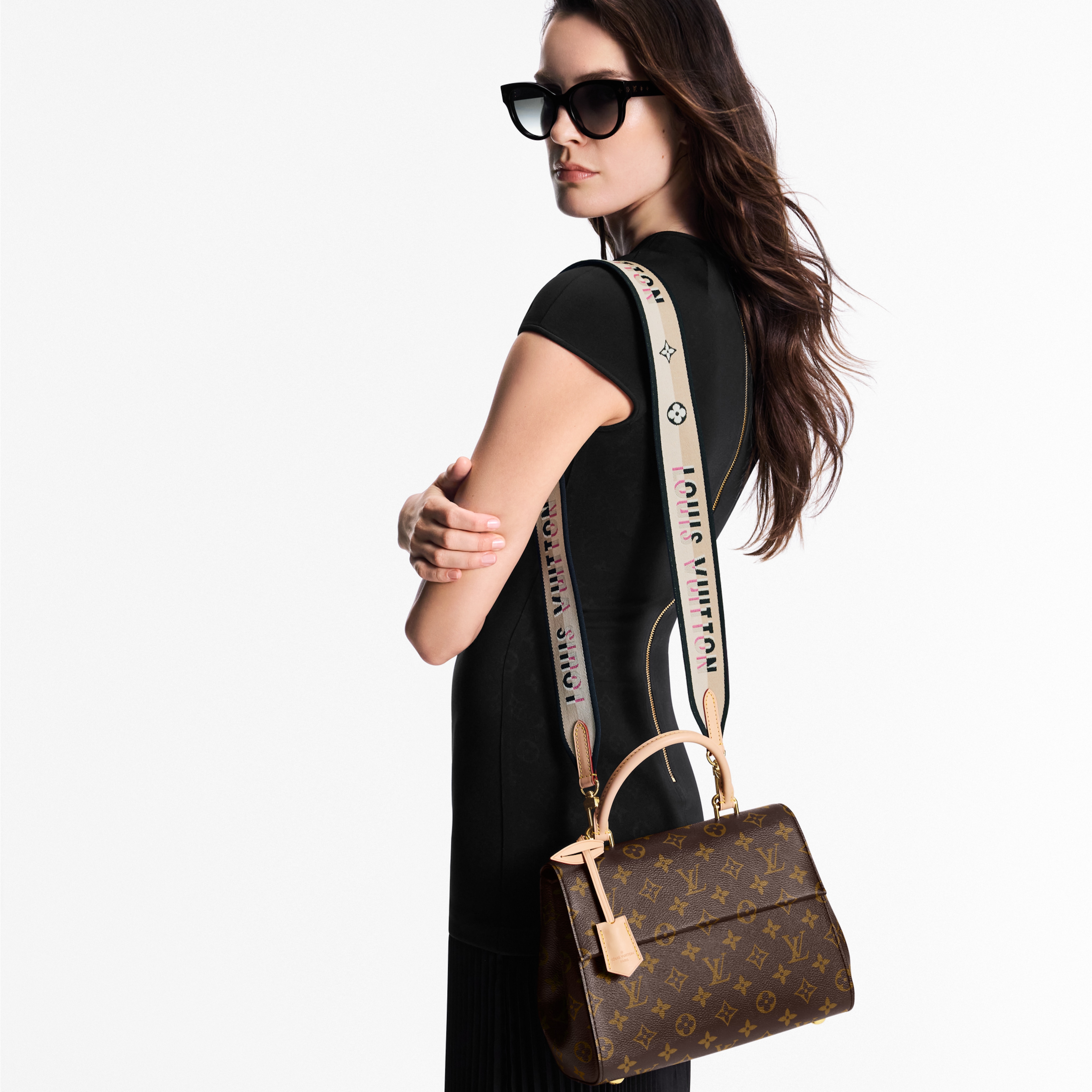 yrbag affordable luxurys bag