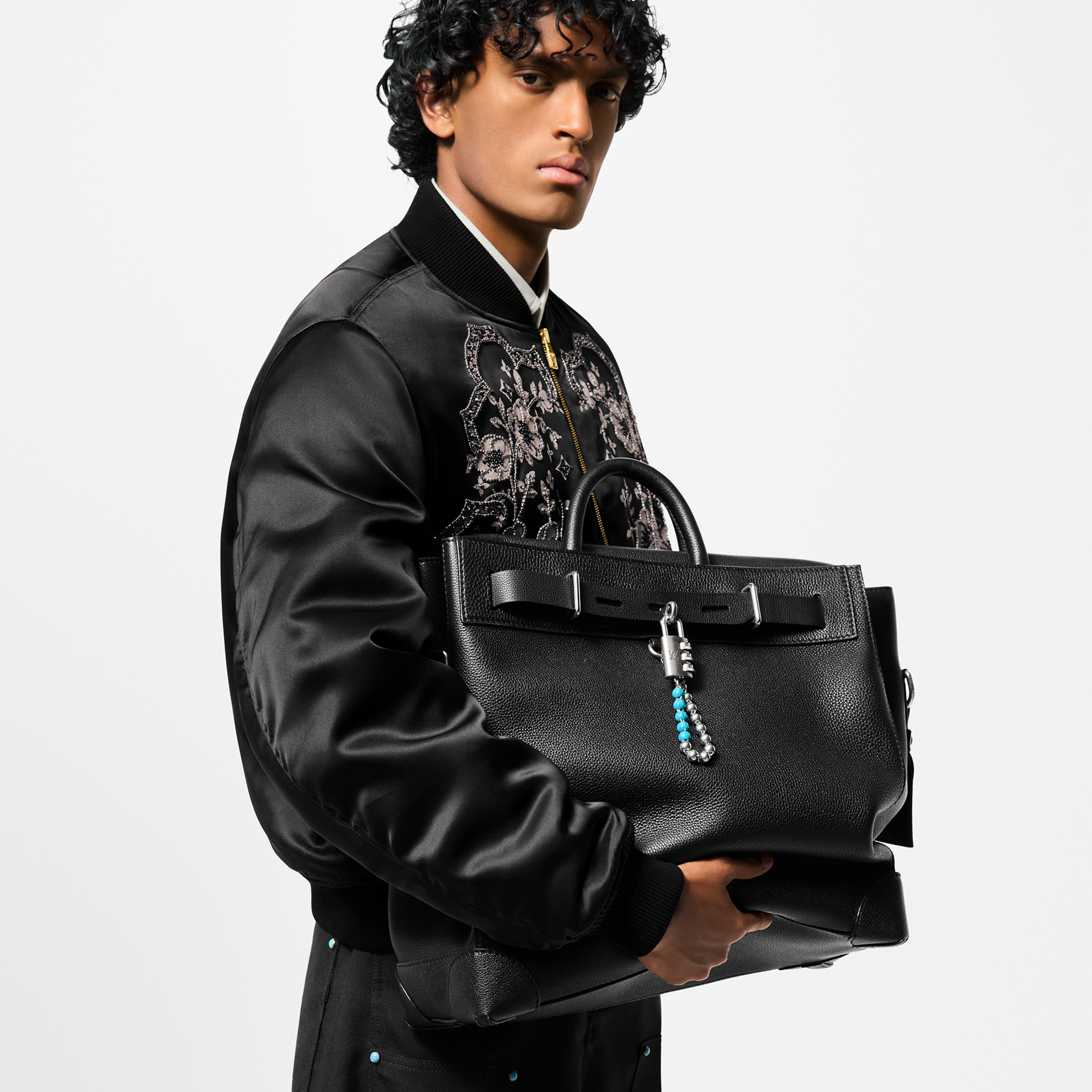 yrbag affordable luxurys bag