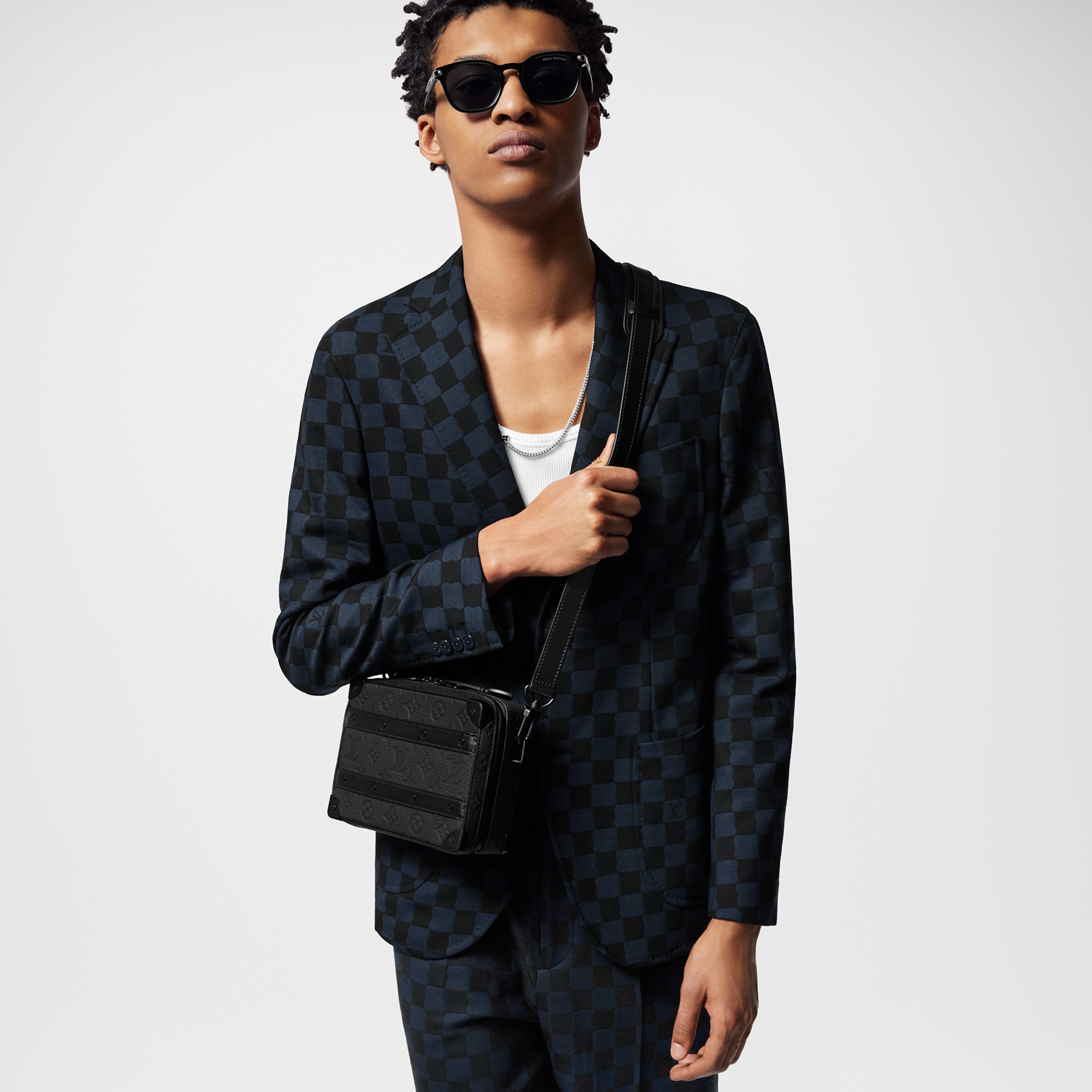 yrbag affordable luxurys bag