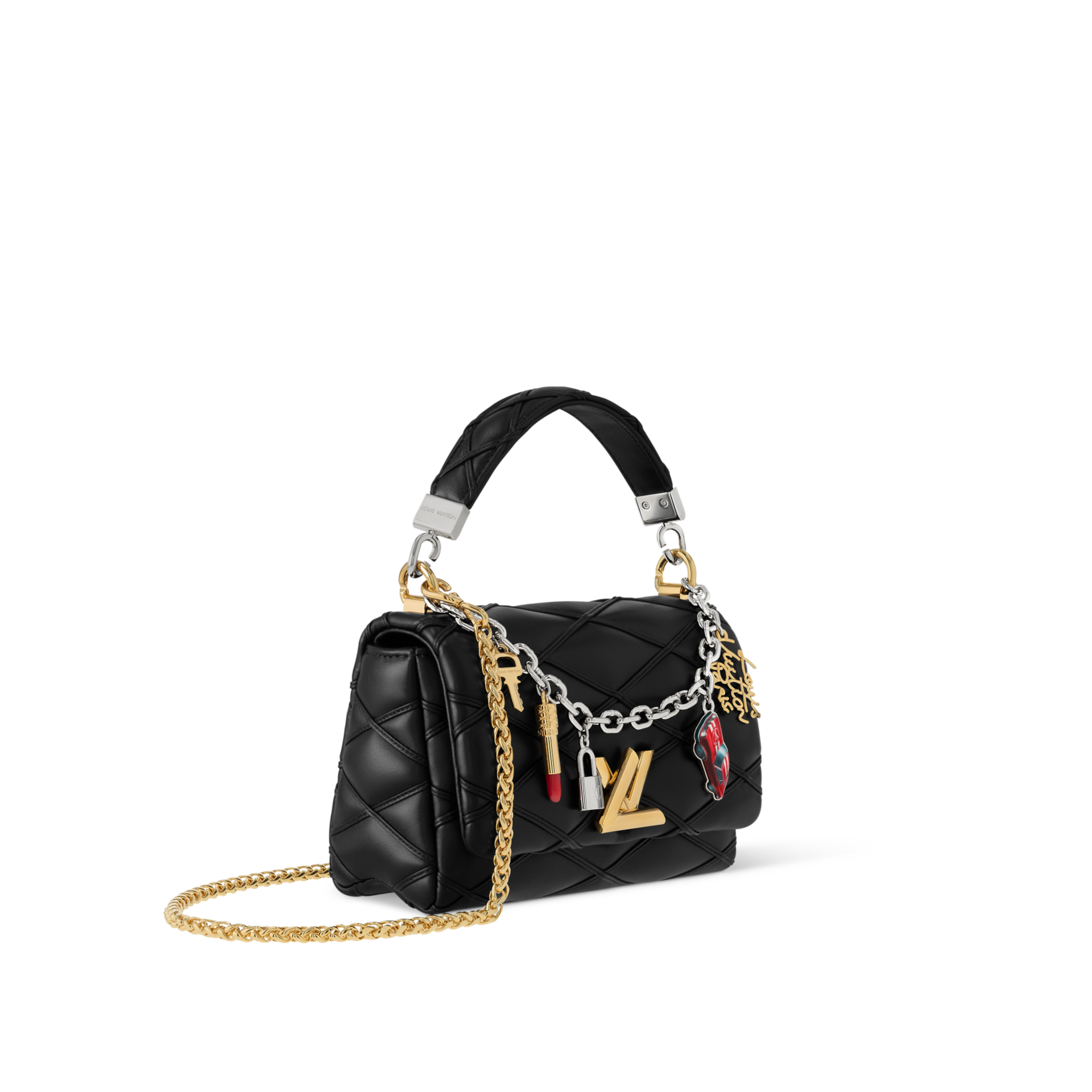 yrbag affordable luxurys bag