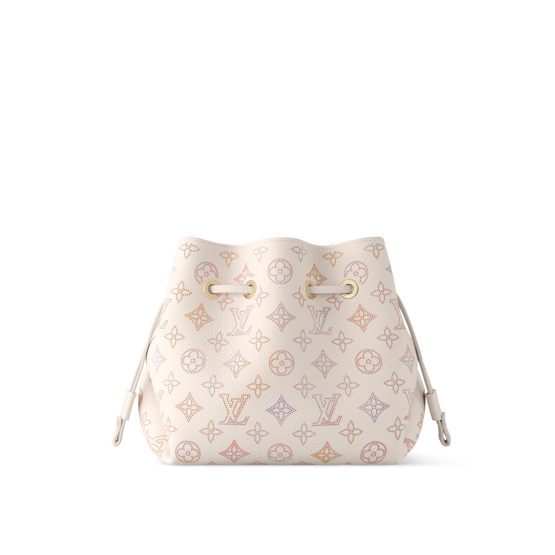 yrbag affordable luxurys bag