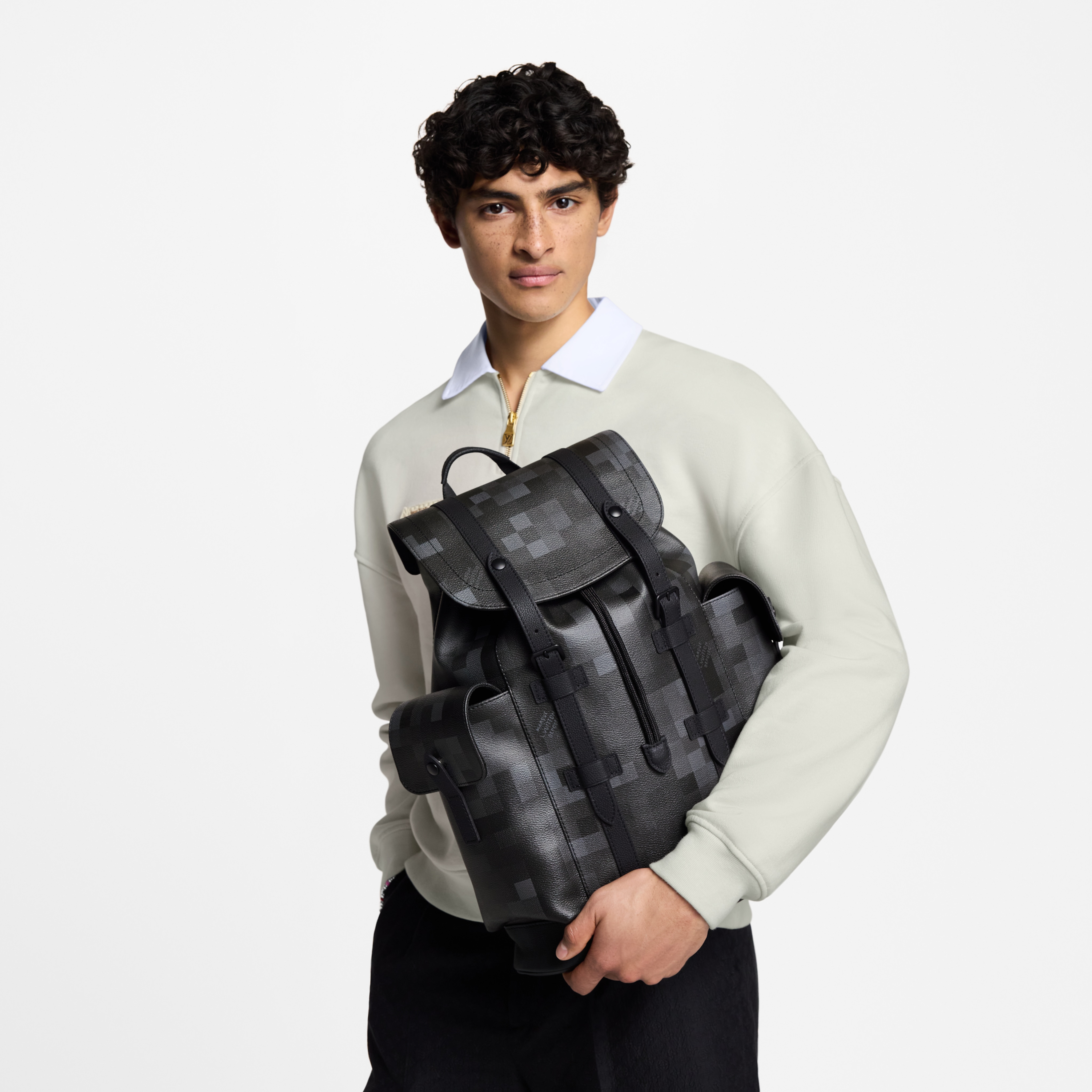 yrbag affordable luxurys bag