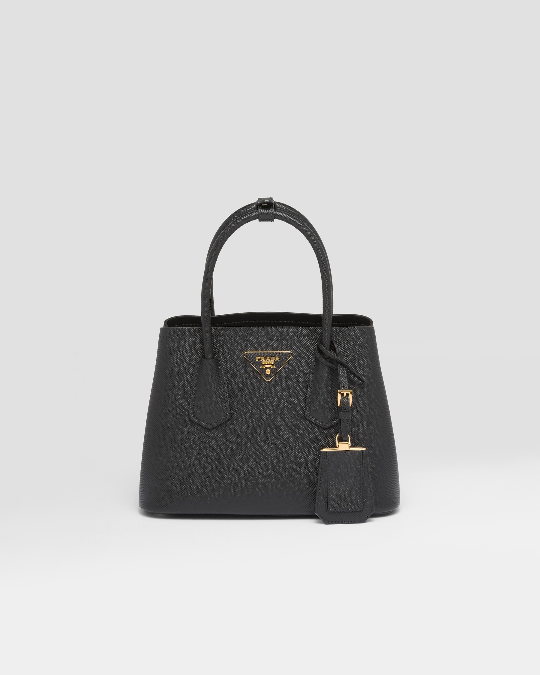 yrbag affordable luxurys bag