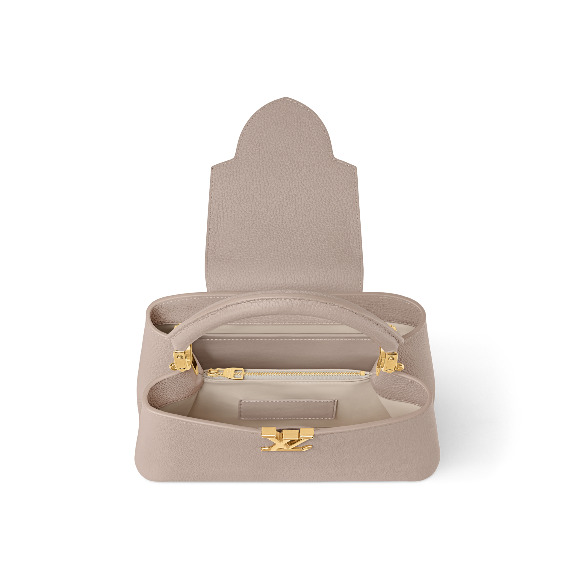 yrbag affordable luxurys bag