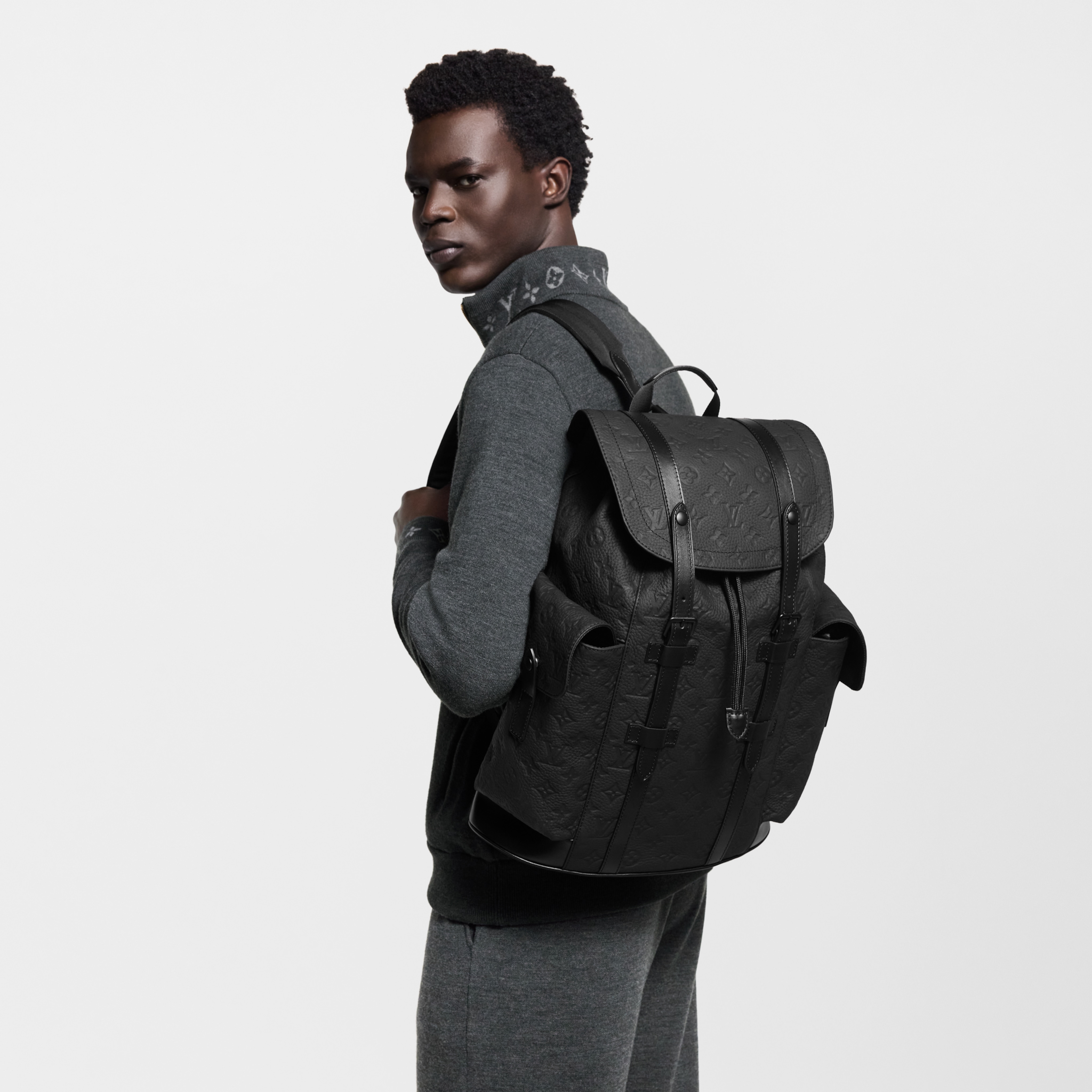 yrbag affordable luxurys bag