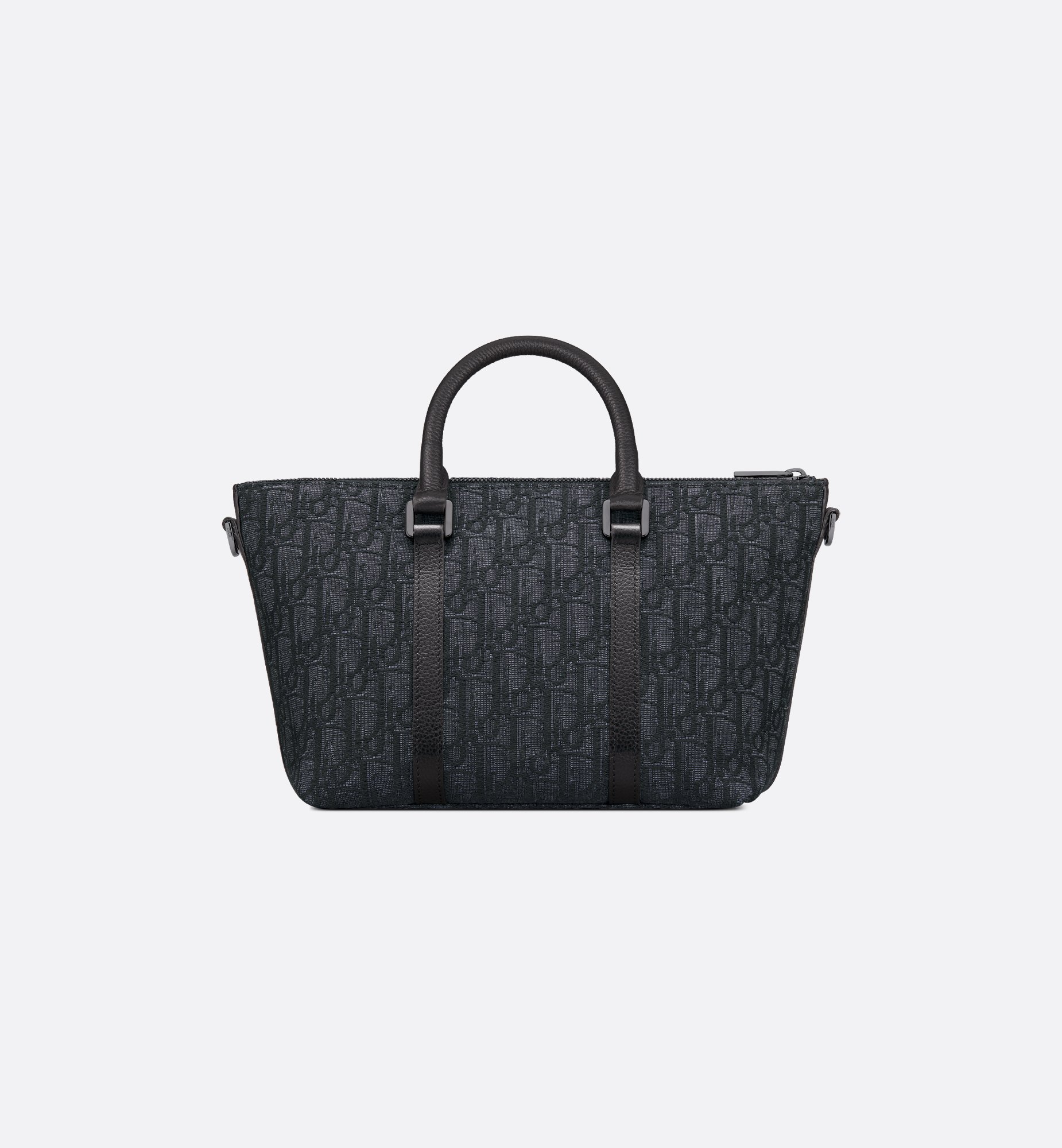 yrbag affordable luxurys bag