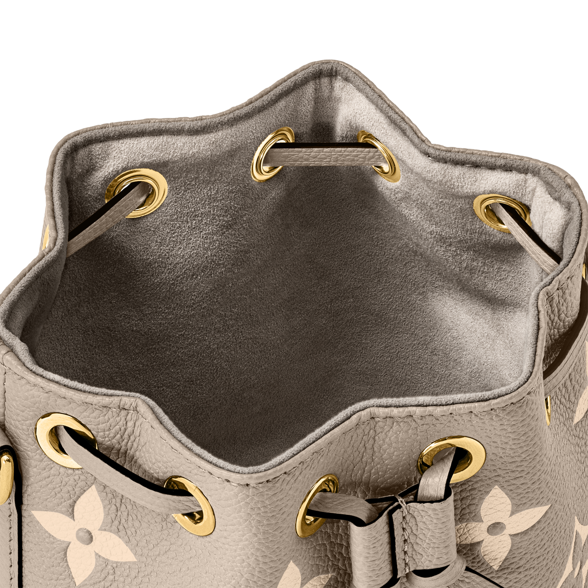 yrbag affordable luxurys bag