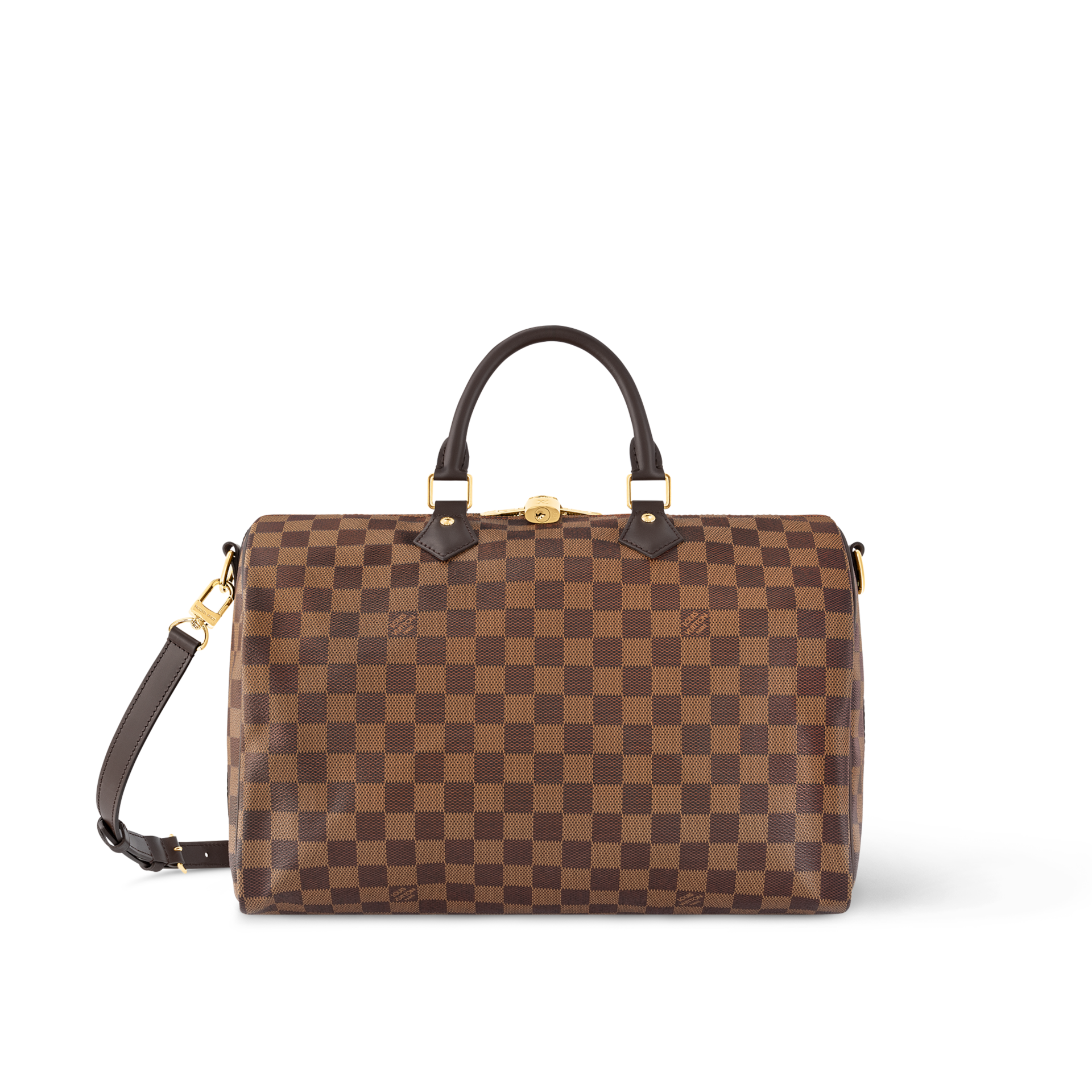 yrbag affordable luxurys bag