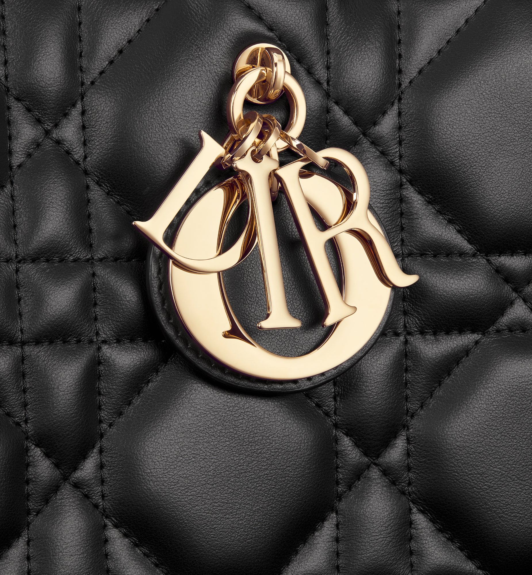 yrbag affordable luxurys bag