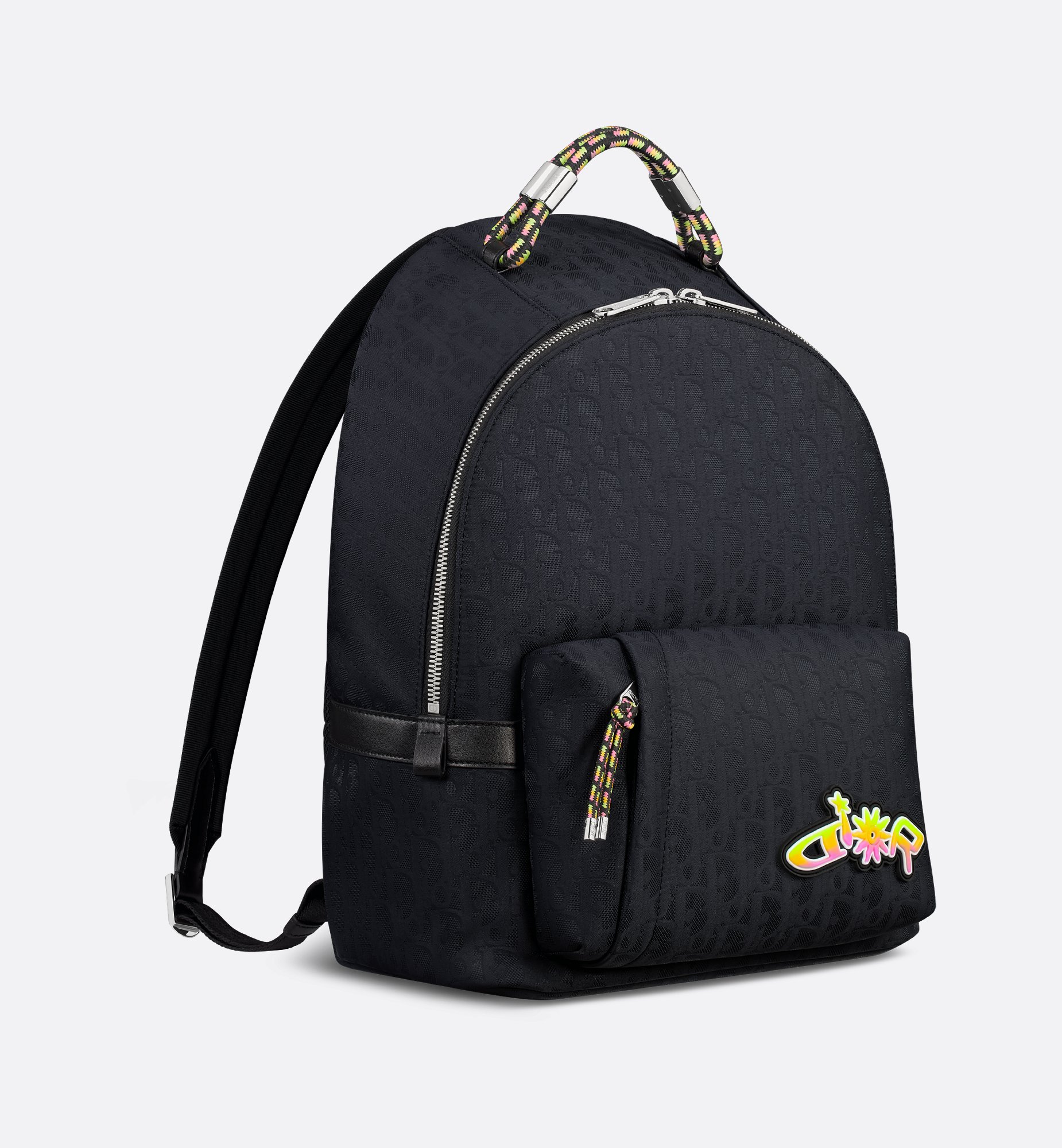 yrbag affordable luxurys bag