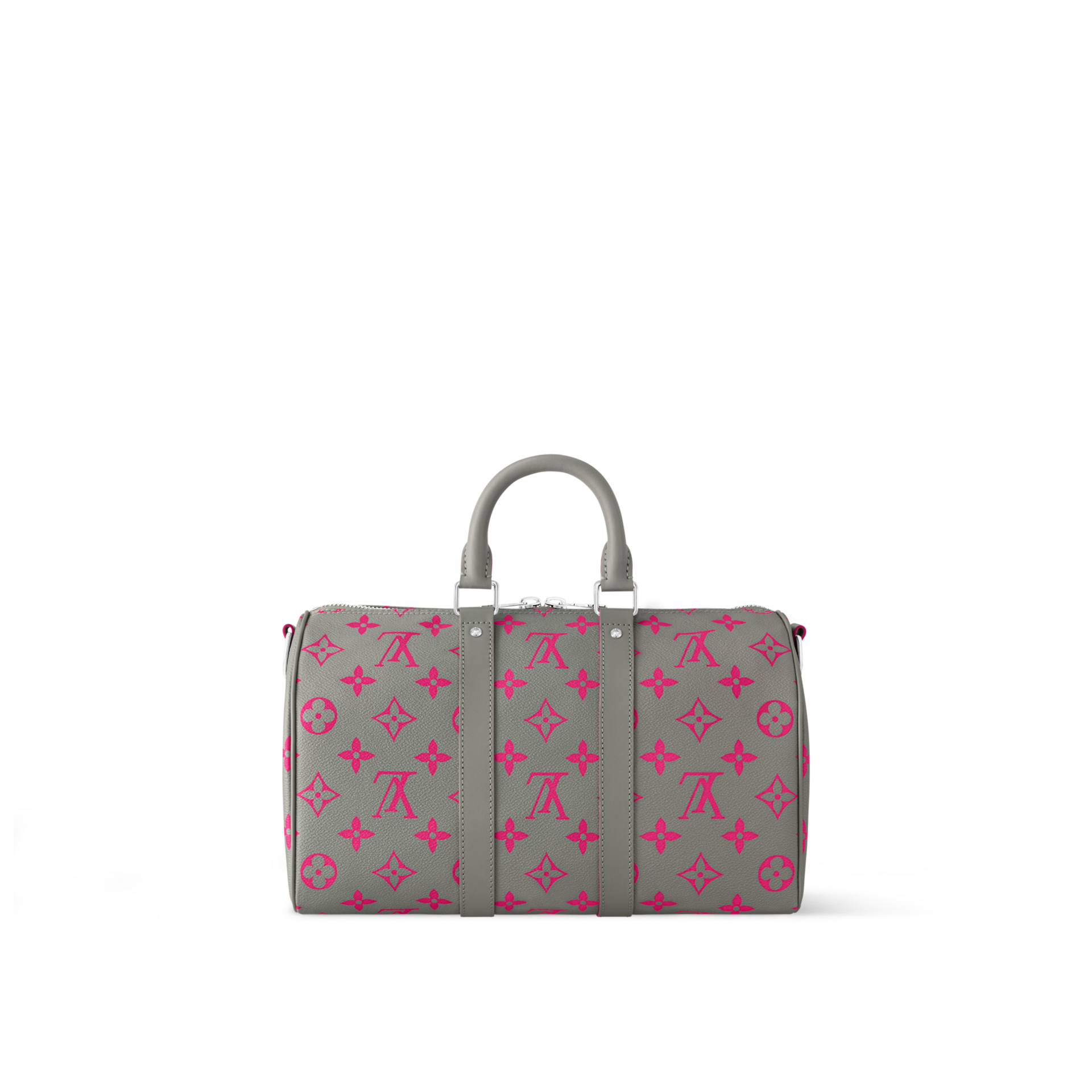 yrbag affordable luxurys bag