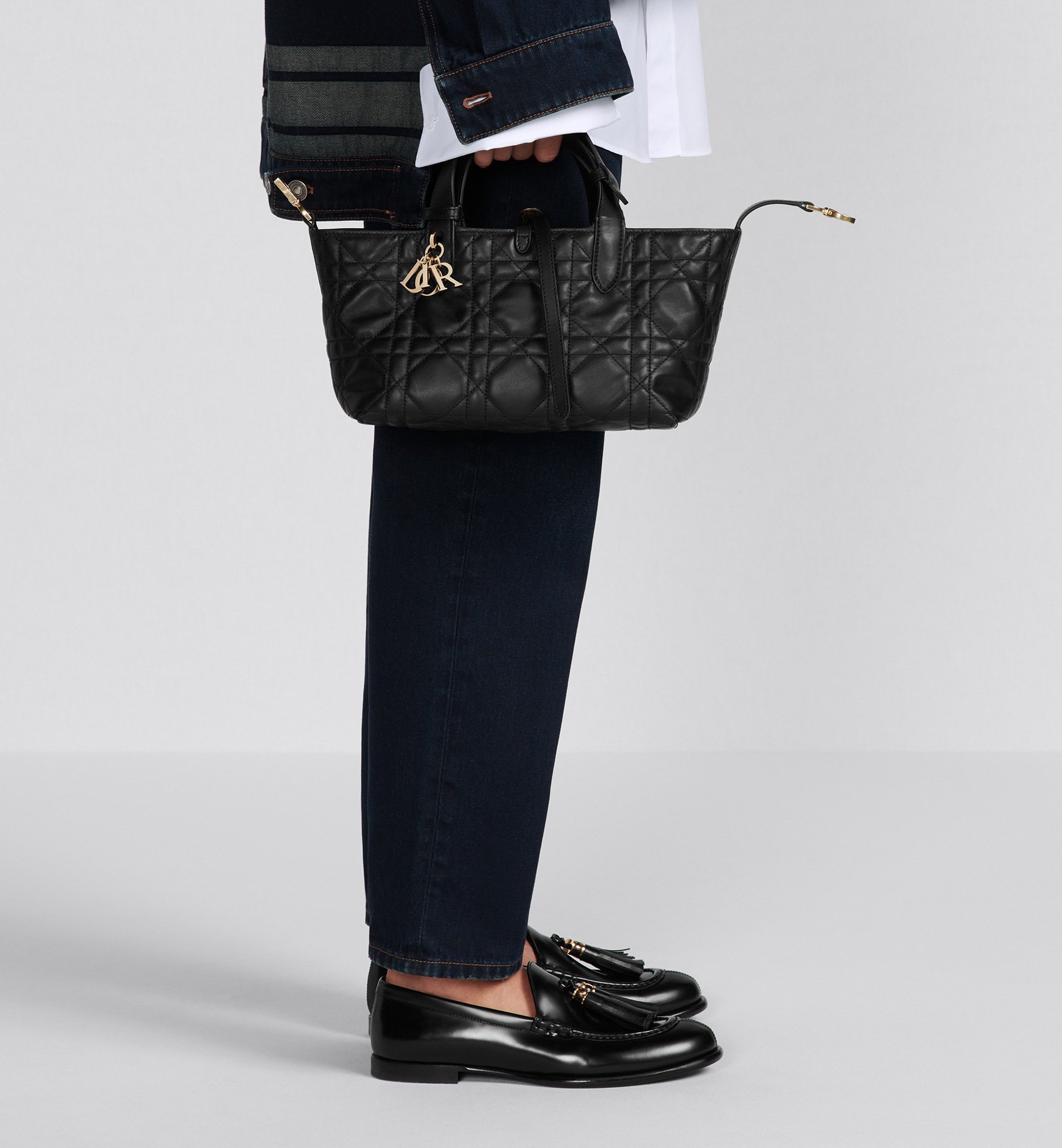 yrbag affordable luxurys bag