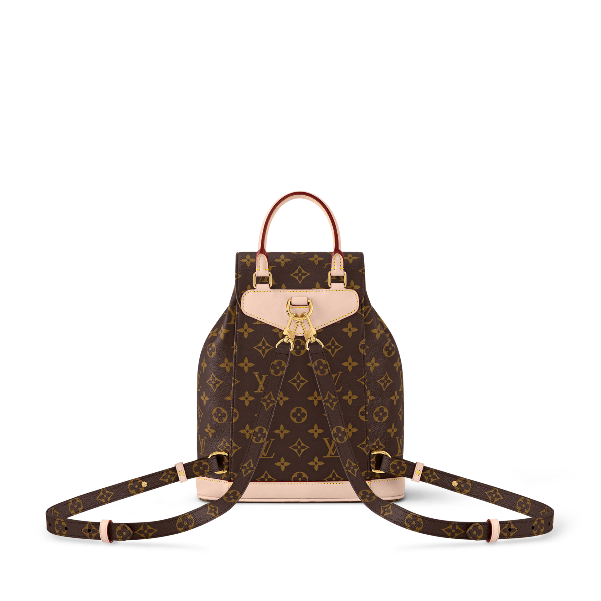 yrbag affordable luxurys bag