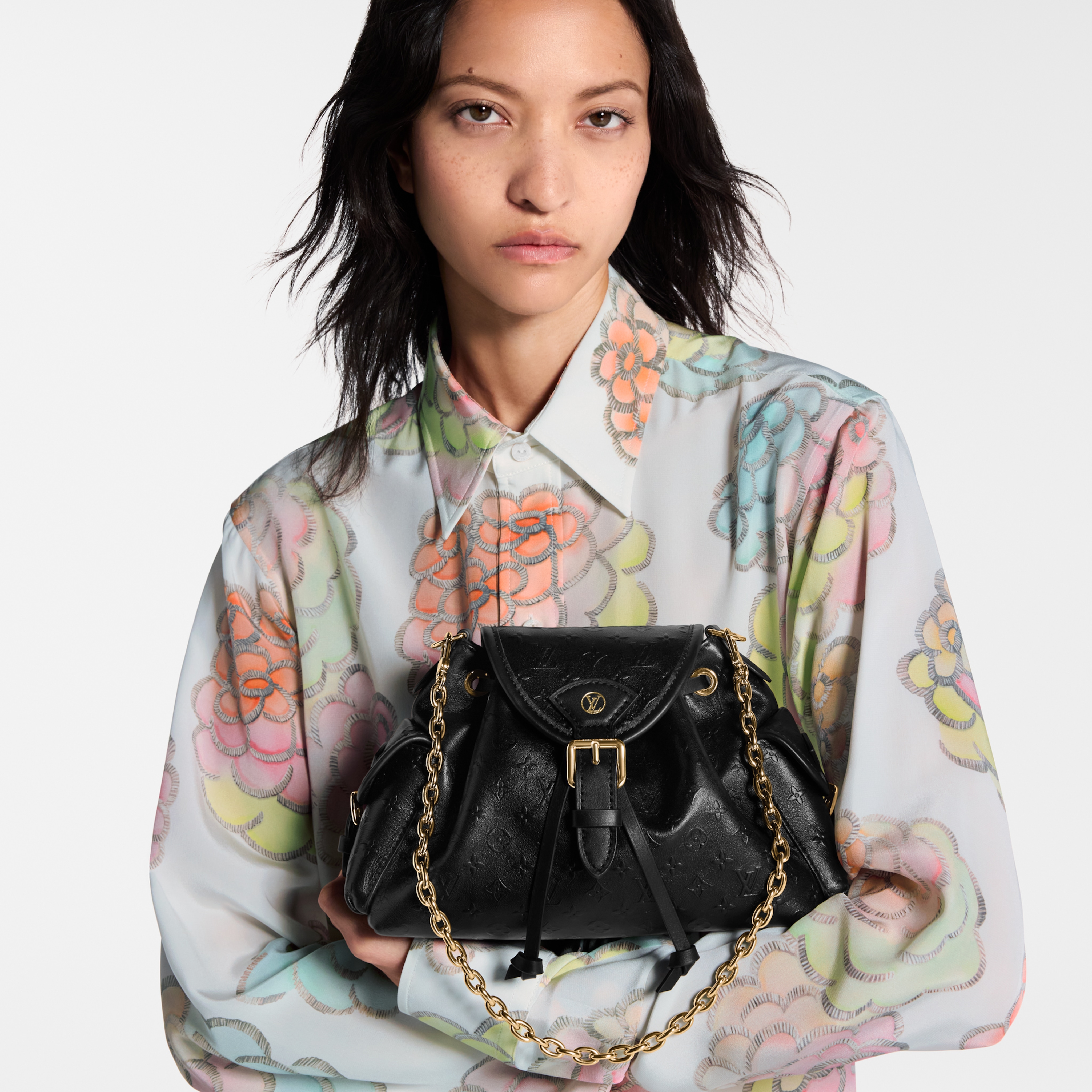 yrbag affordable luxurys bag