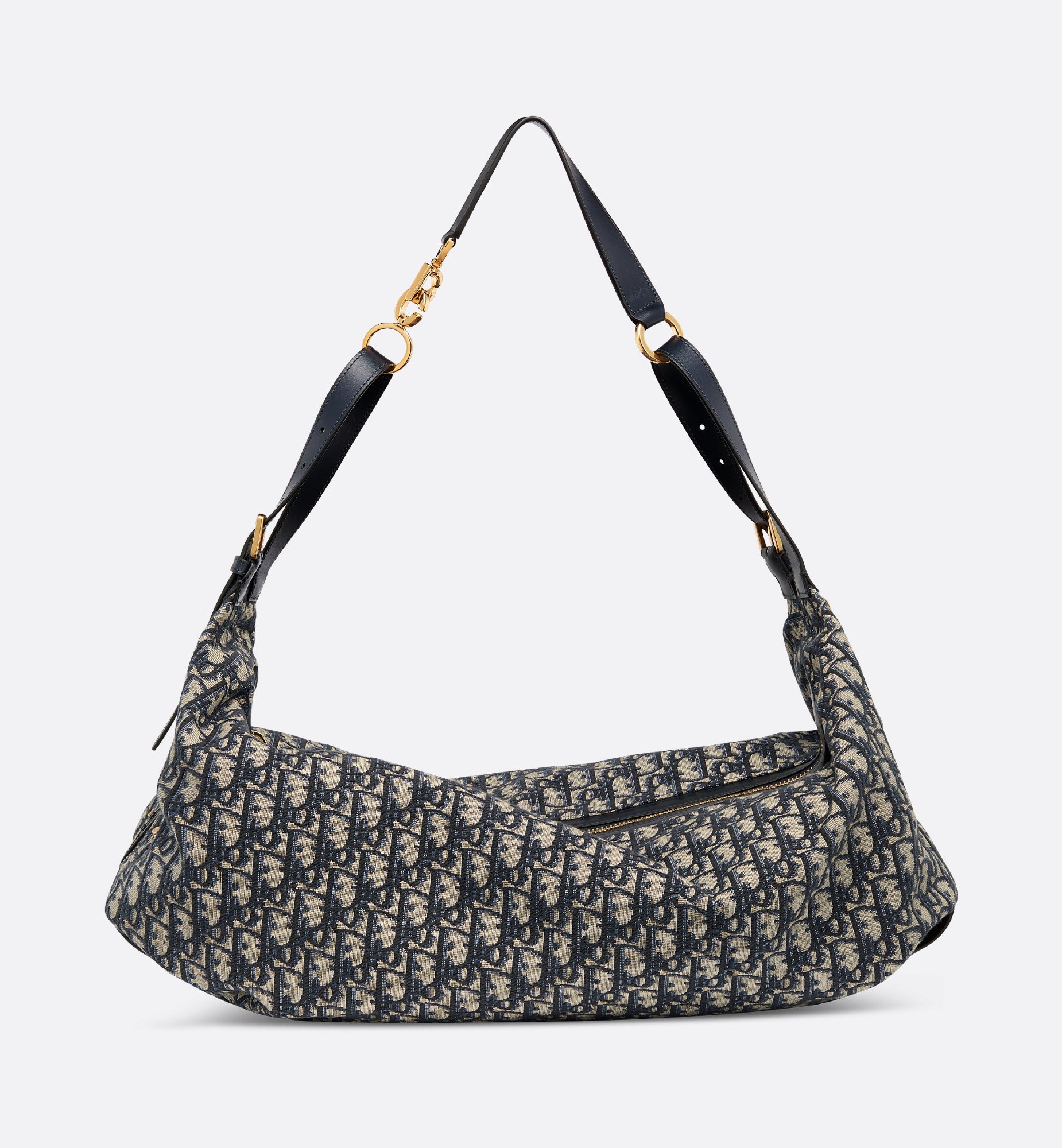 yrbag affordable luxurys bag