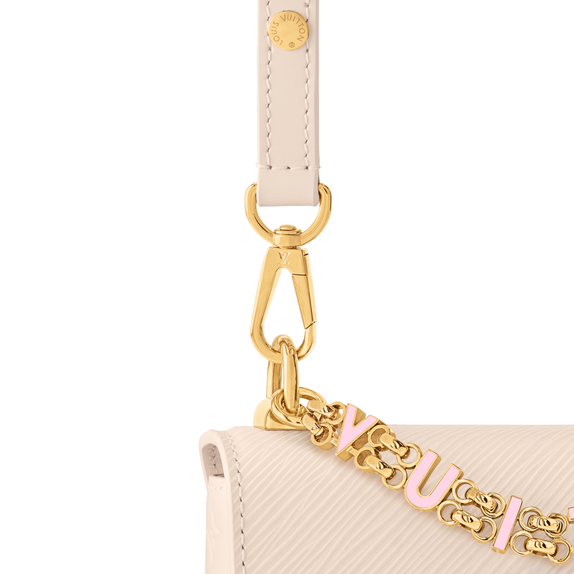 yrbag affordable luxurys bag