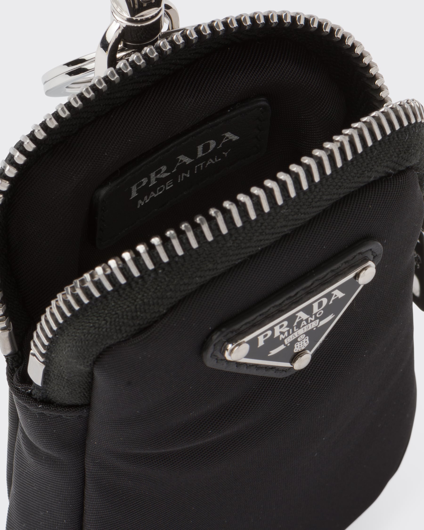 yrbag affordable luxurys bag