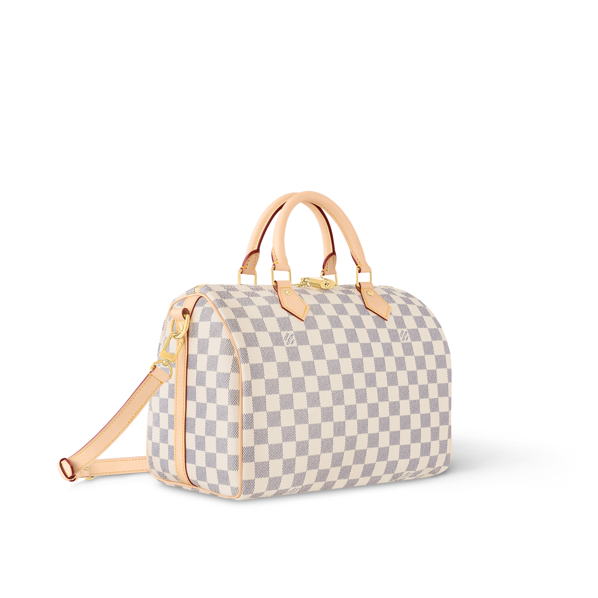 yrbag affordable luxurys bag