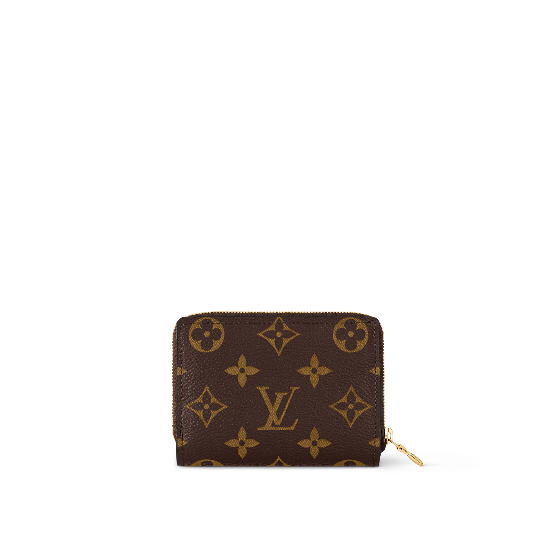 yrbag affordable luxurys bag