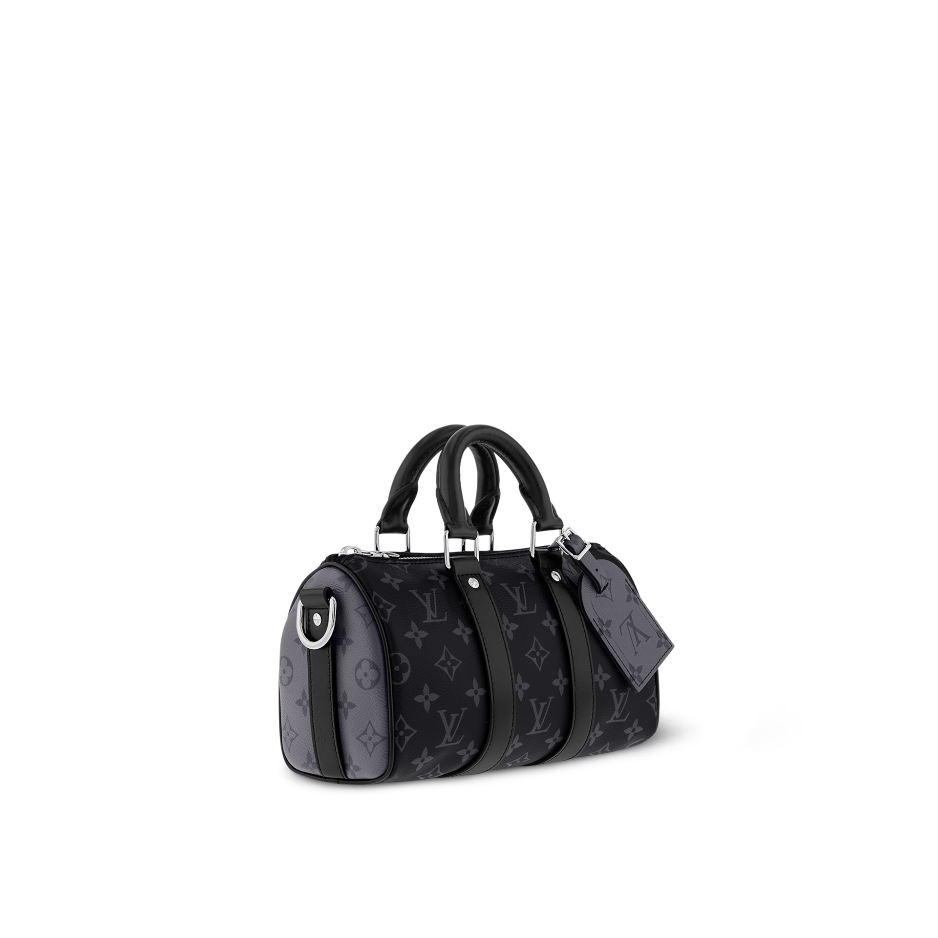 yrbag affordable luxurys bag