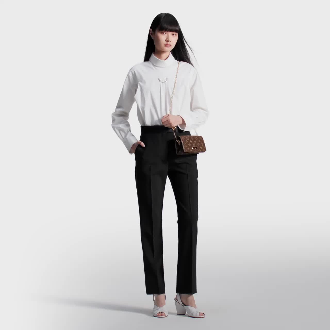 yrbag affordable luxurys bag