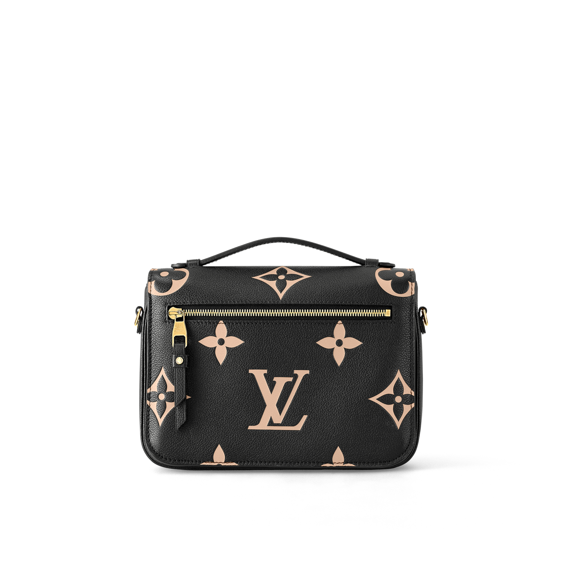 yrbag affordable luxurys bag