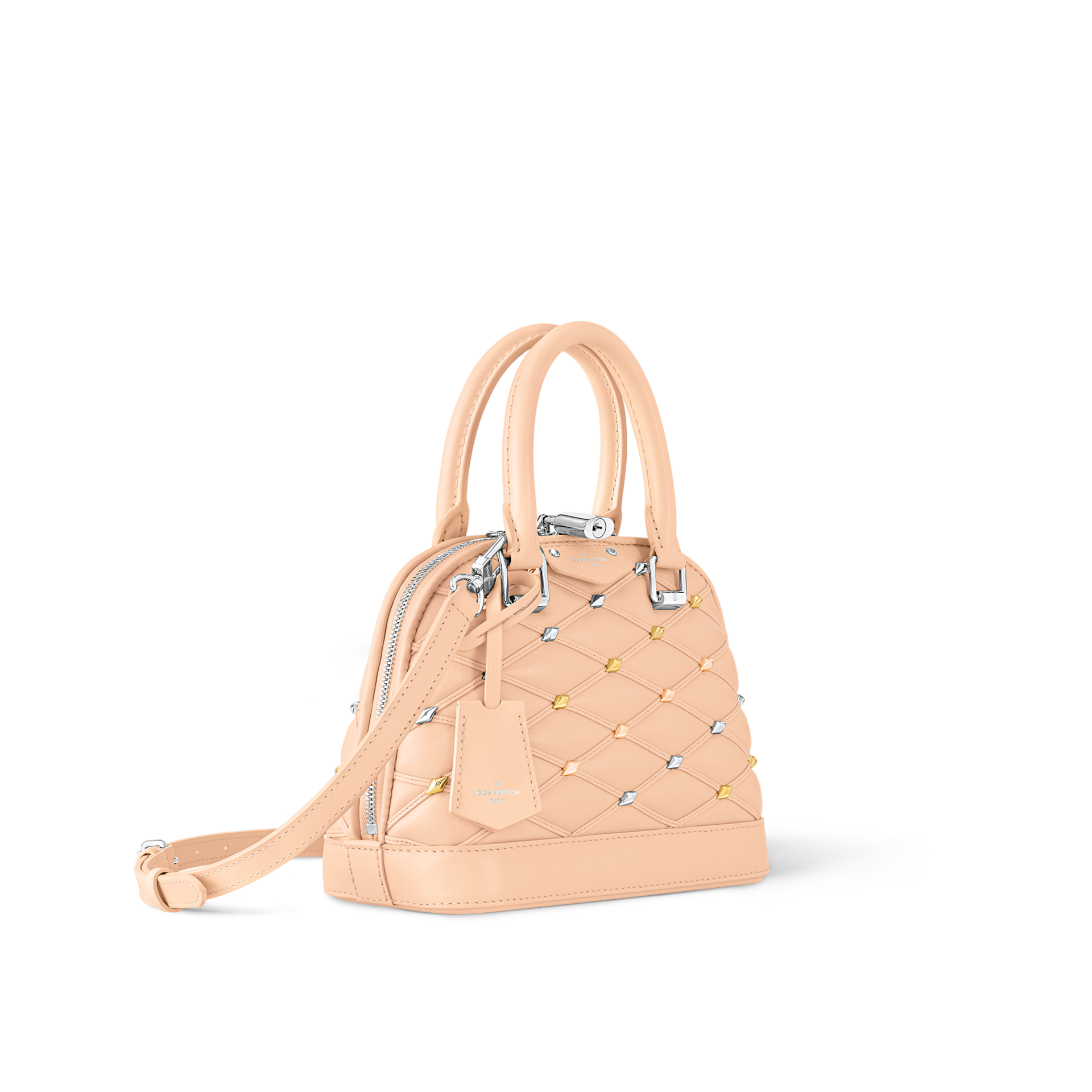 yrbag affordable luxurys bag