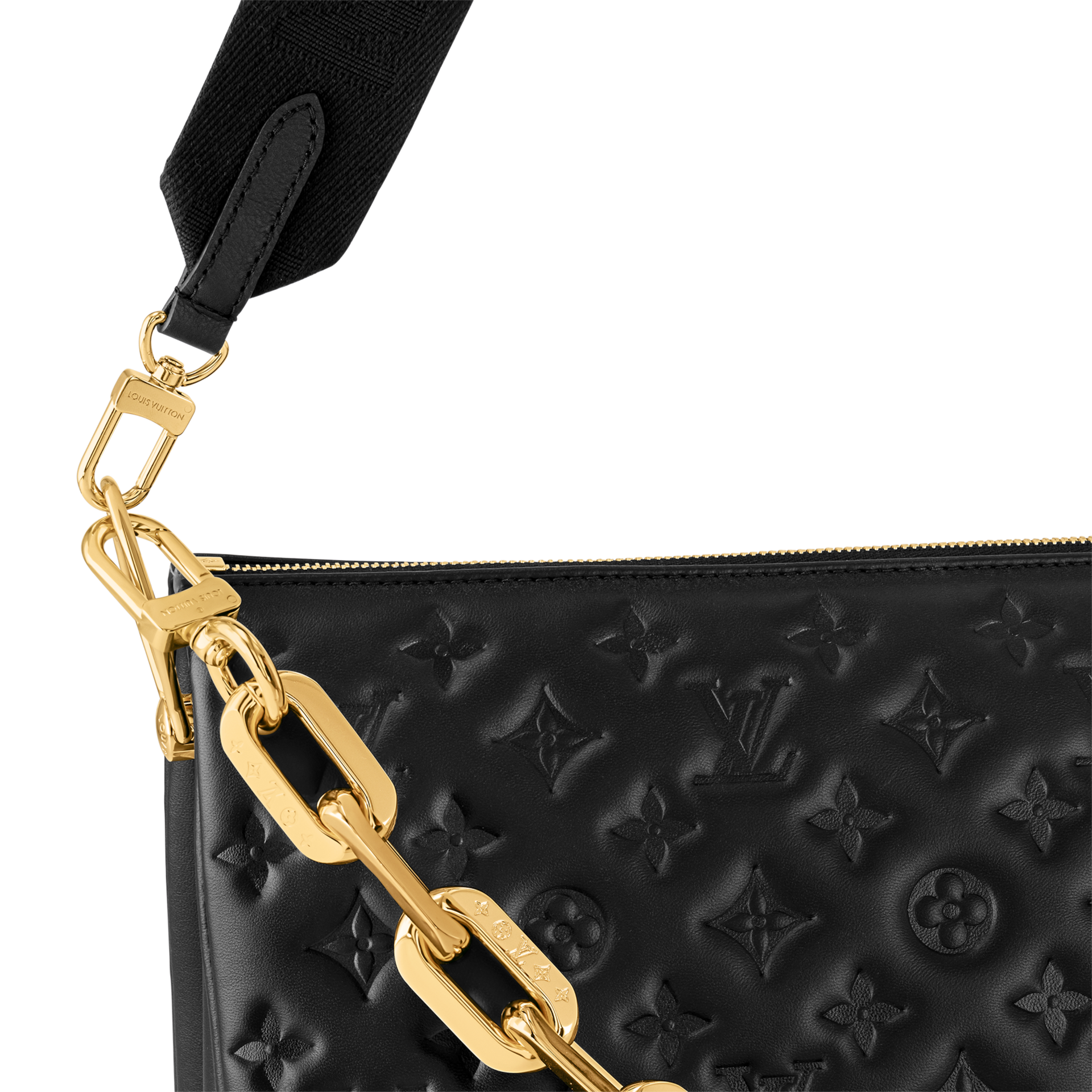 yrbag affordable luxurys bag