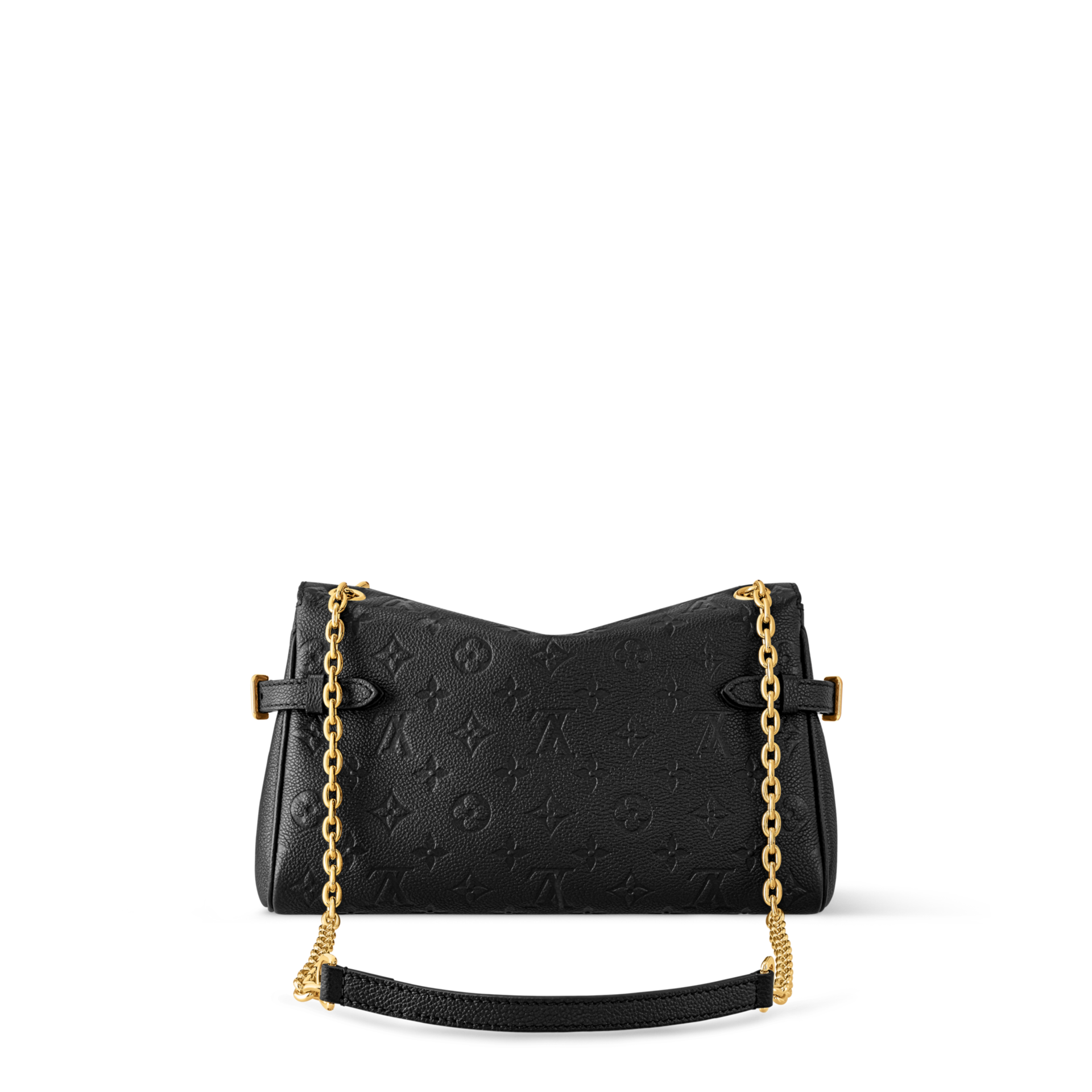 yrbag affordable luxurys bag