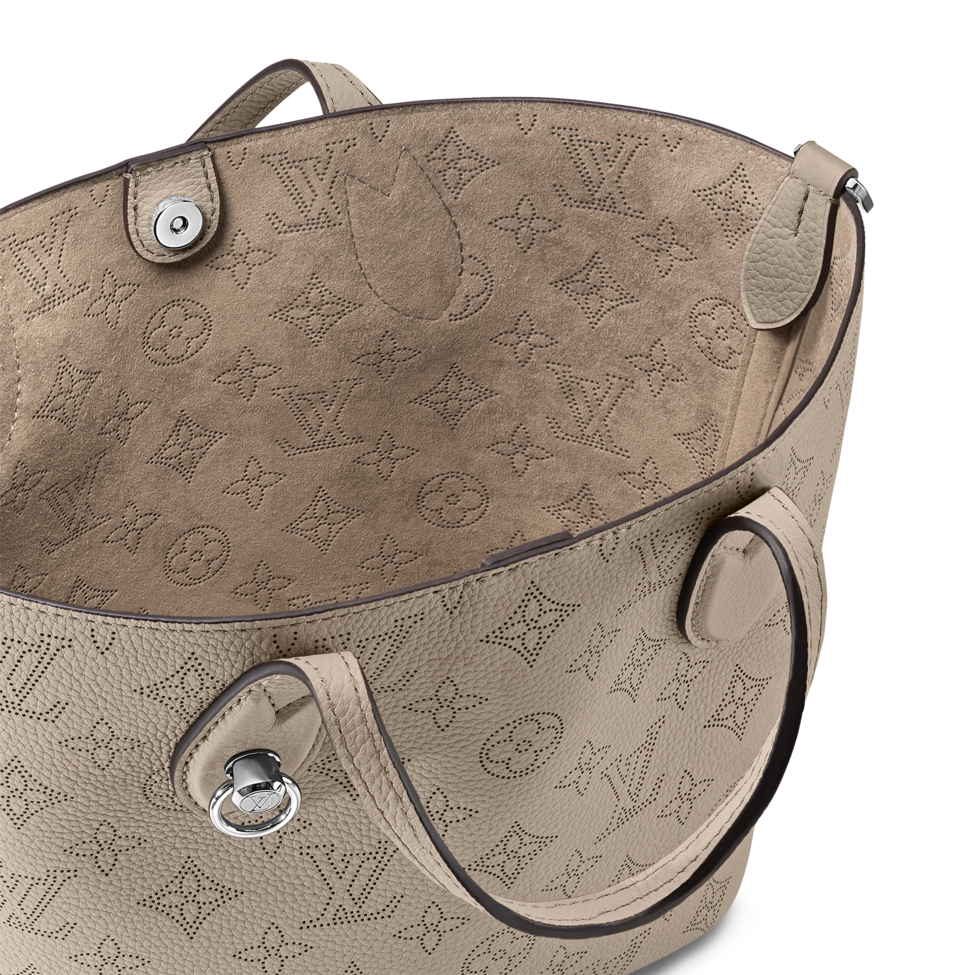 yrbag affordable luxurys bag